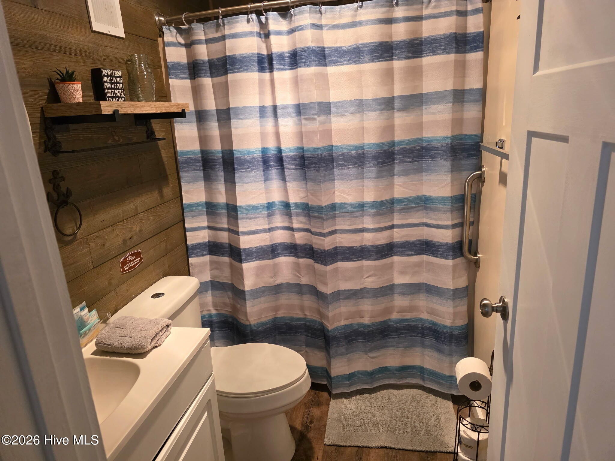 2264 New River Inlet Road 210 Property Photo 10