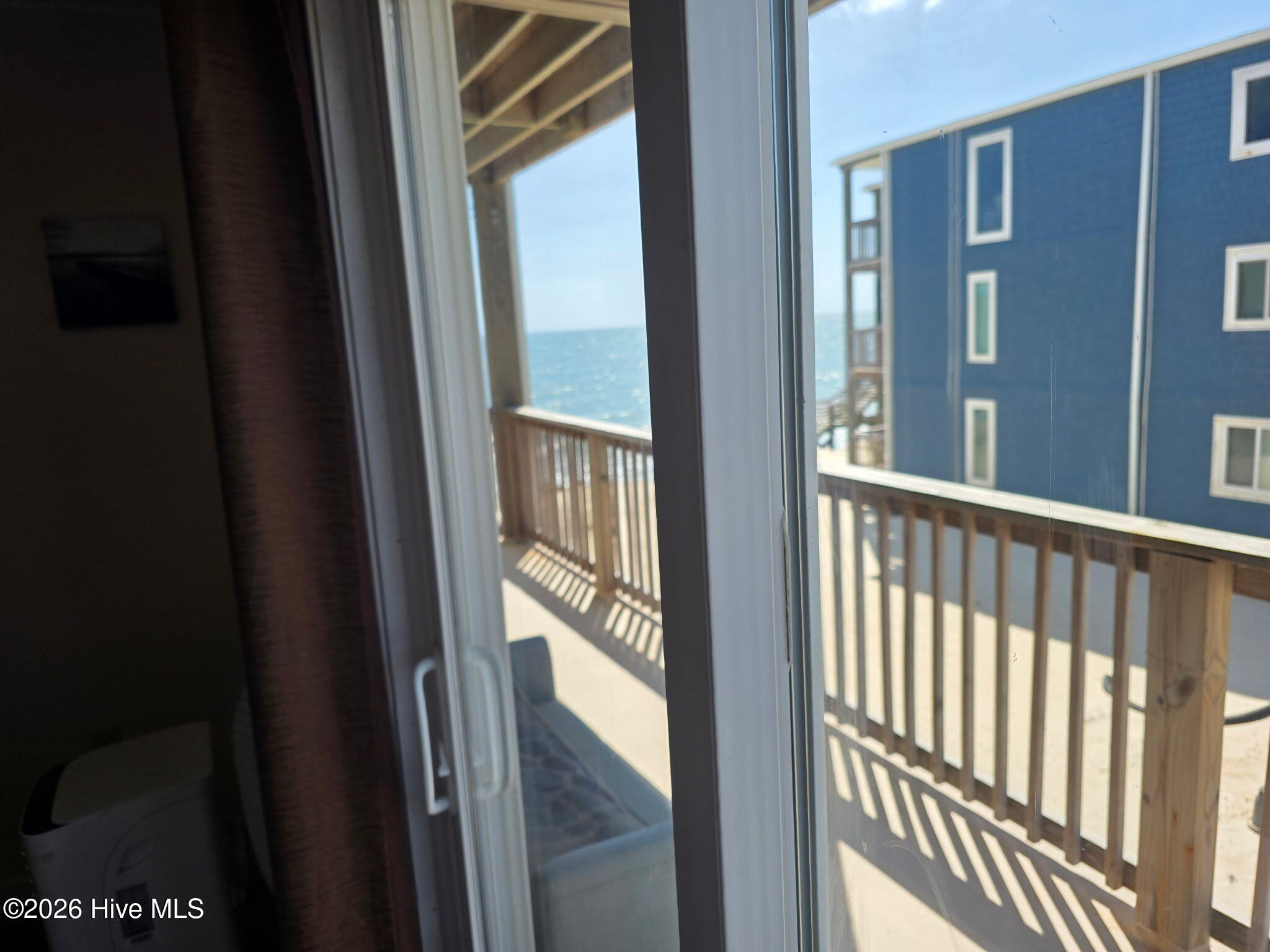 2264 New River Inlet Road 210 Property Photo 11