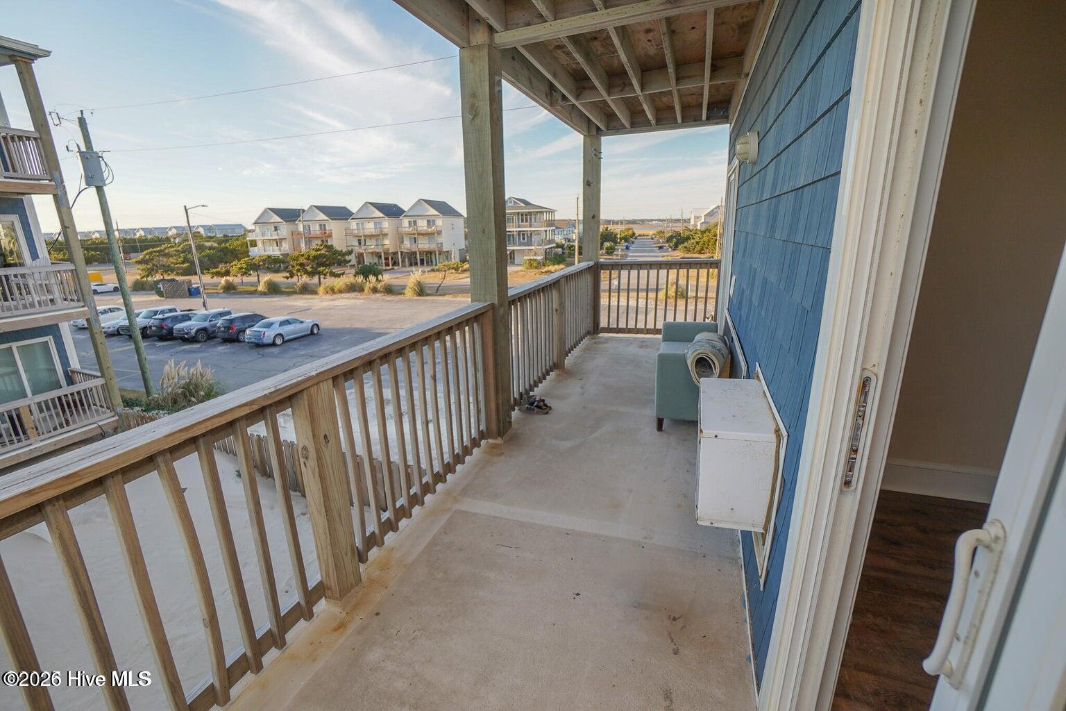 2264 New River Inlet Road 210 Property Photo 12