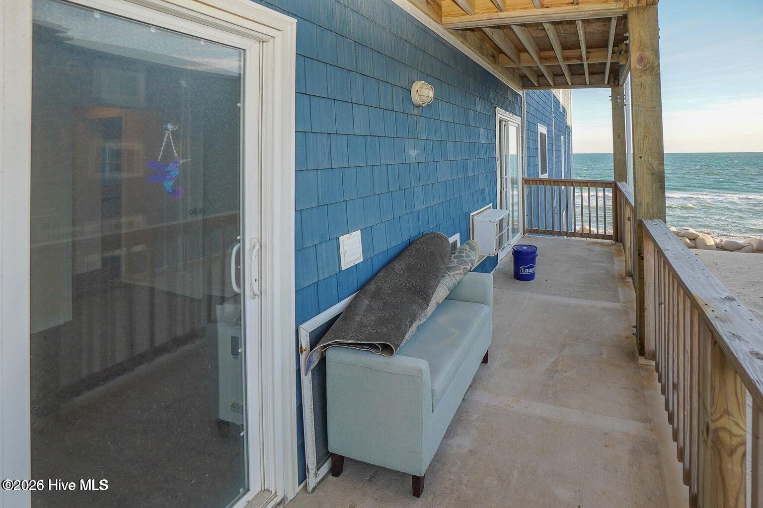 2264 New River Inlet Road 210 Property Photo 13