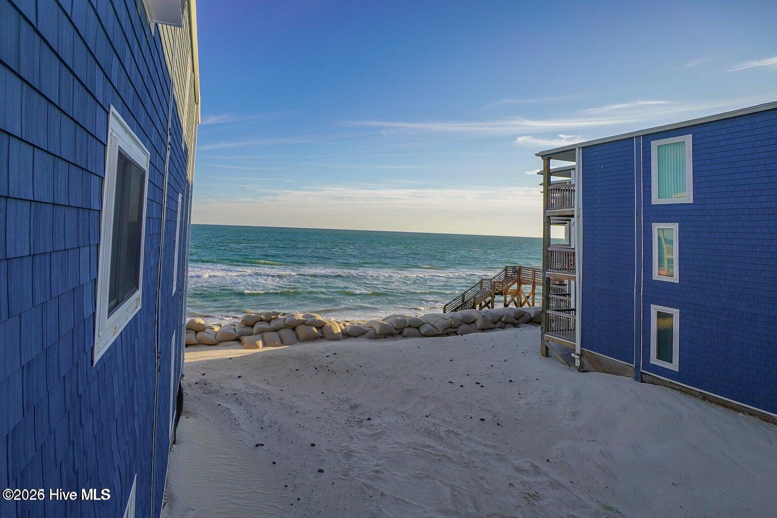 2264 New River Inlet Road 210 Property Photo 14