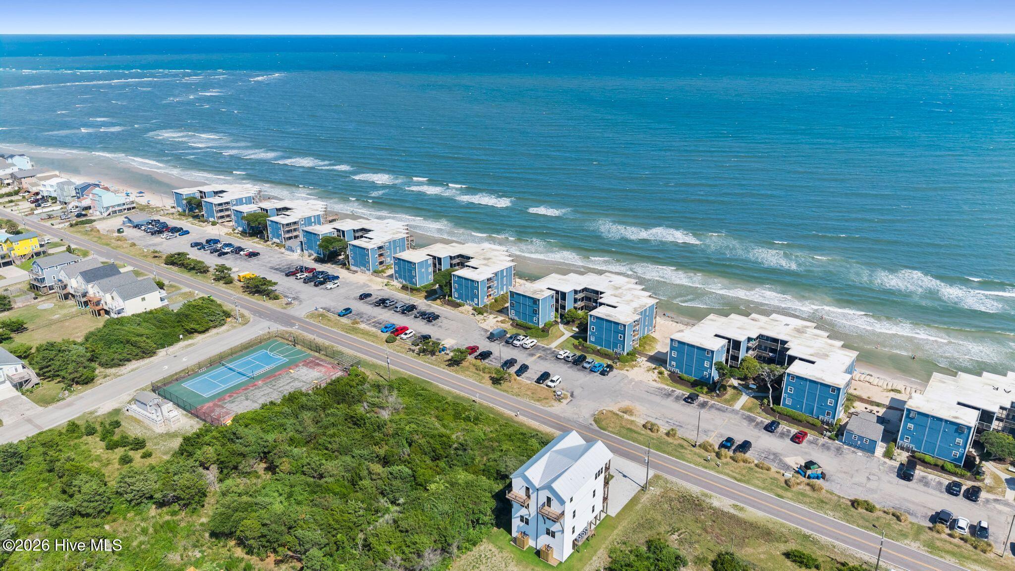 2264 New River Inlet Road 210 Property Photo 18