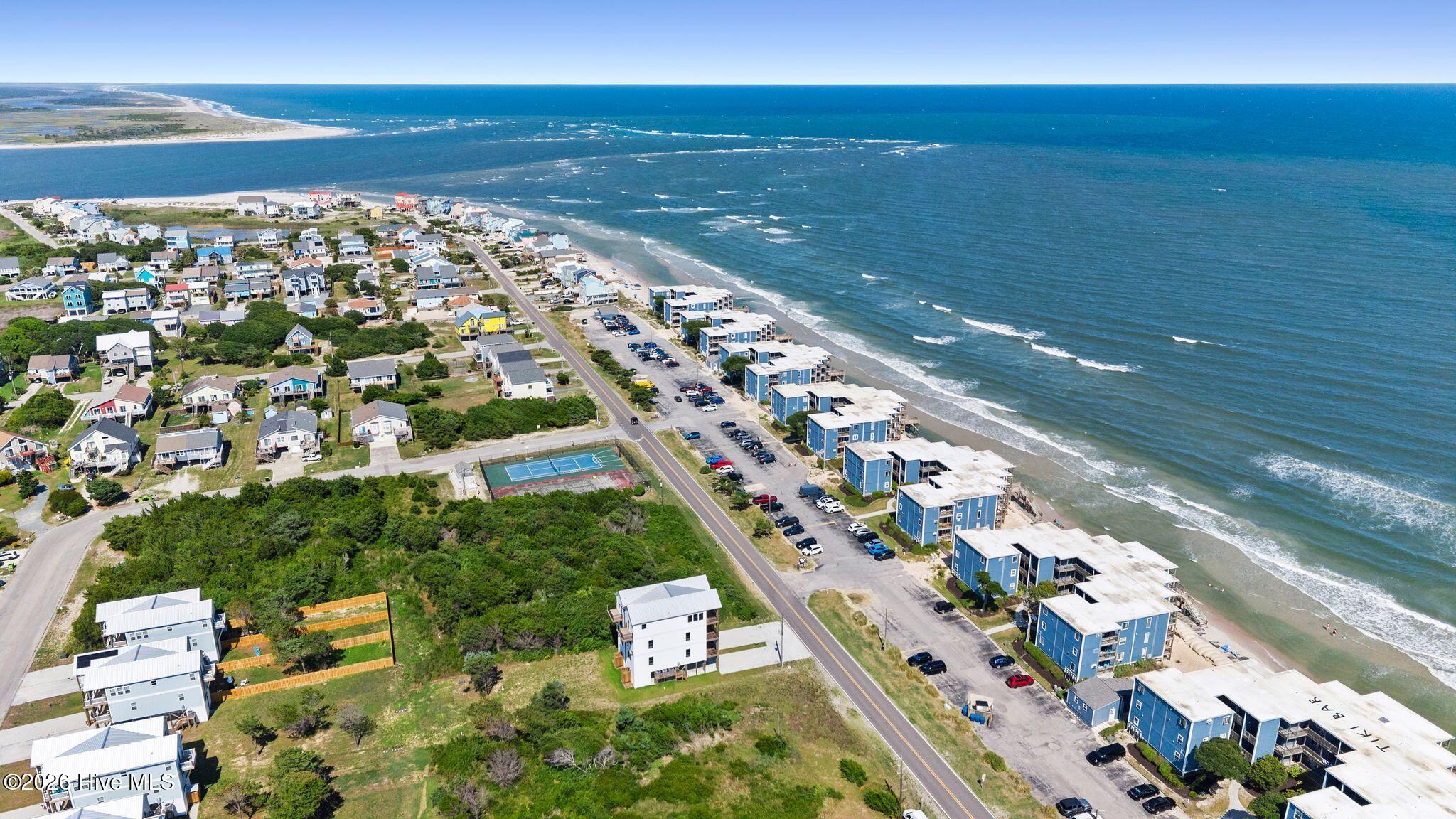2264 New River Inlet Road 210 Property Photo 19