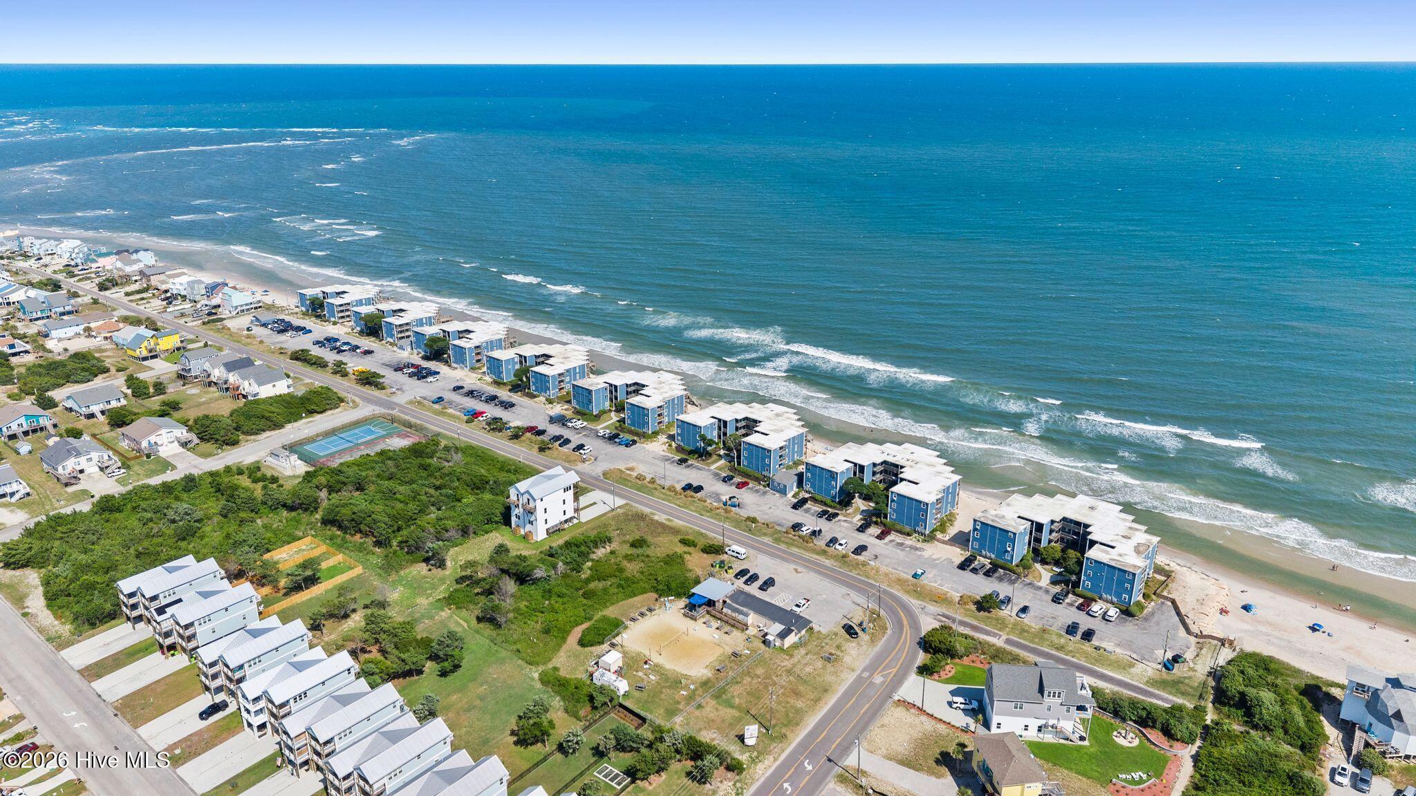 2264 New River Inlet Road 210 Property Photo 20