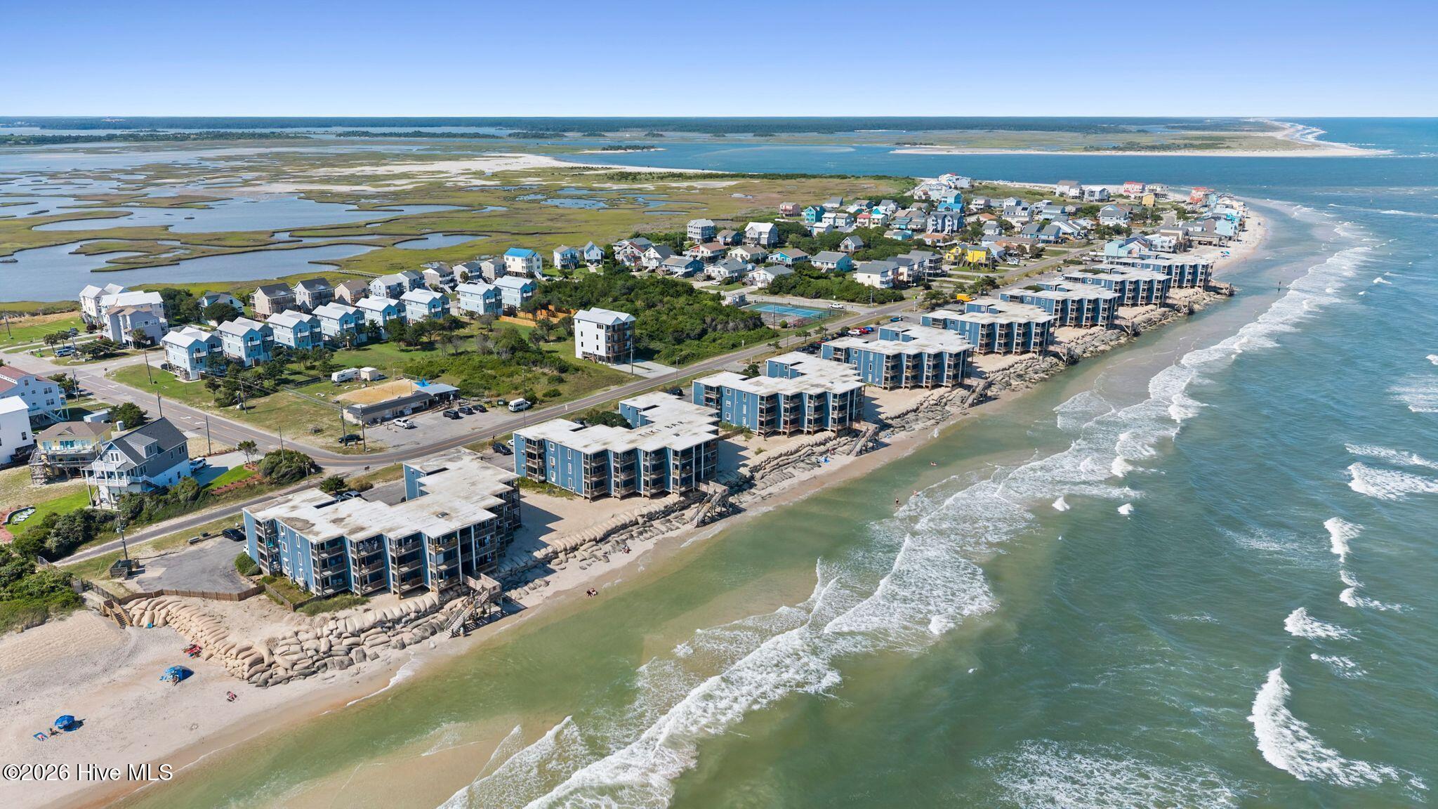 2264 New River Inlet Road 210 Property Photo 21