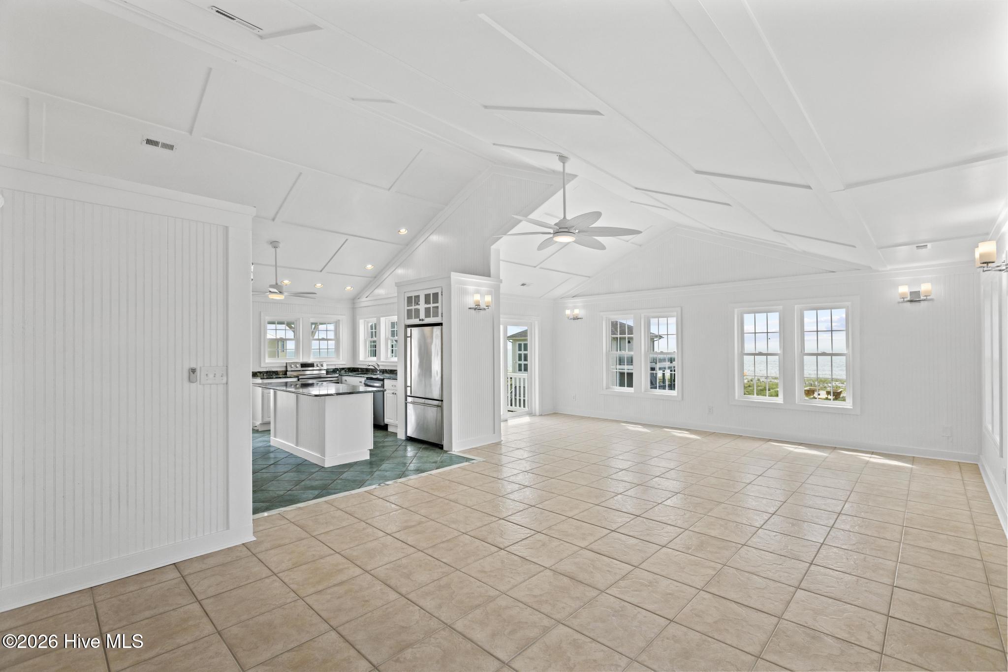 9813 Sandy Court Property Photo 19