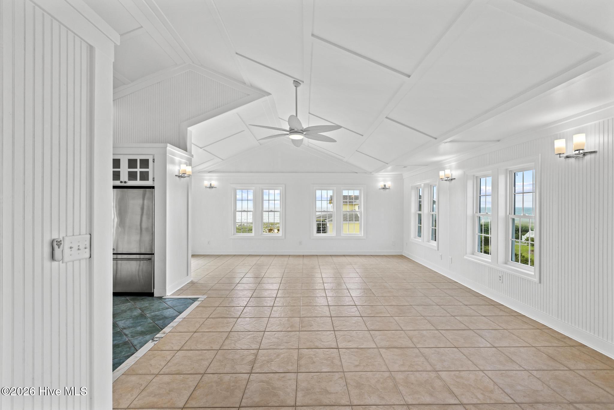 9813 Sandy Court Property Photo 19