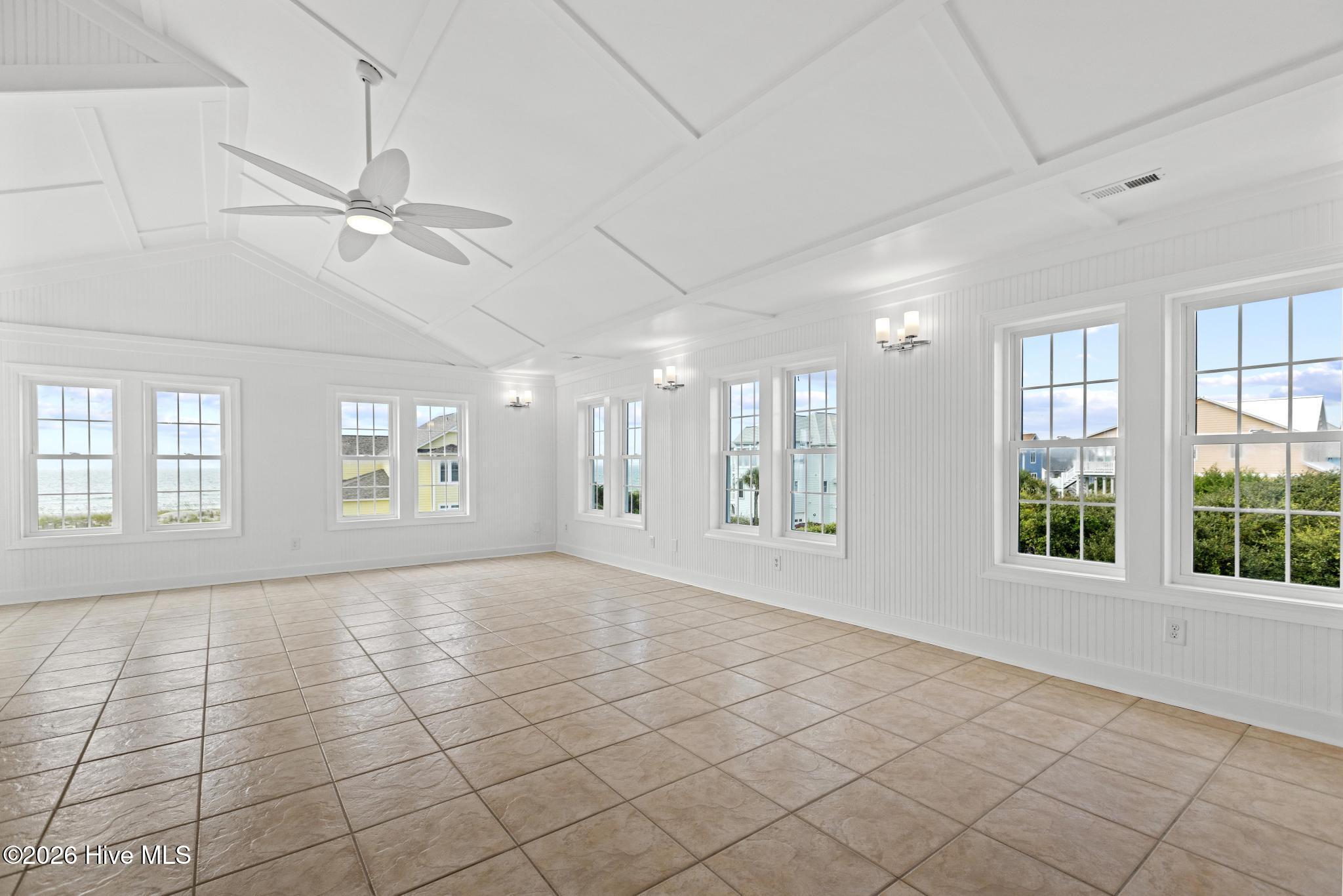 9813 Sandy Court Property Photo 22