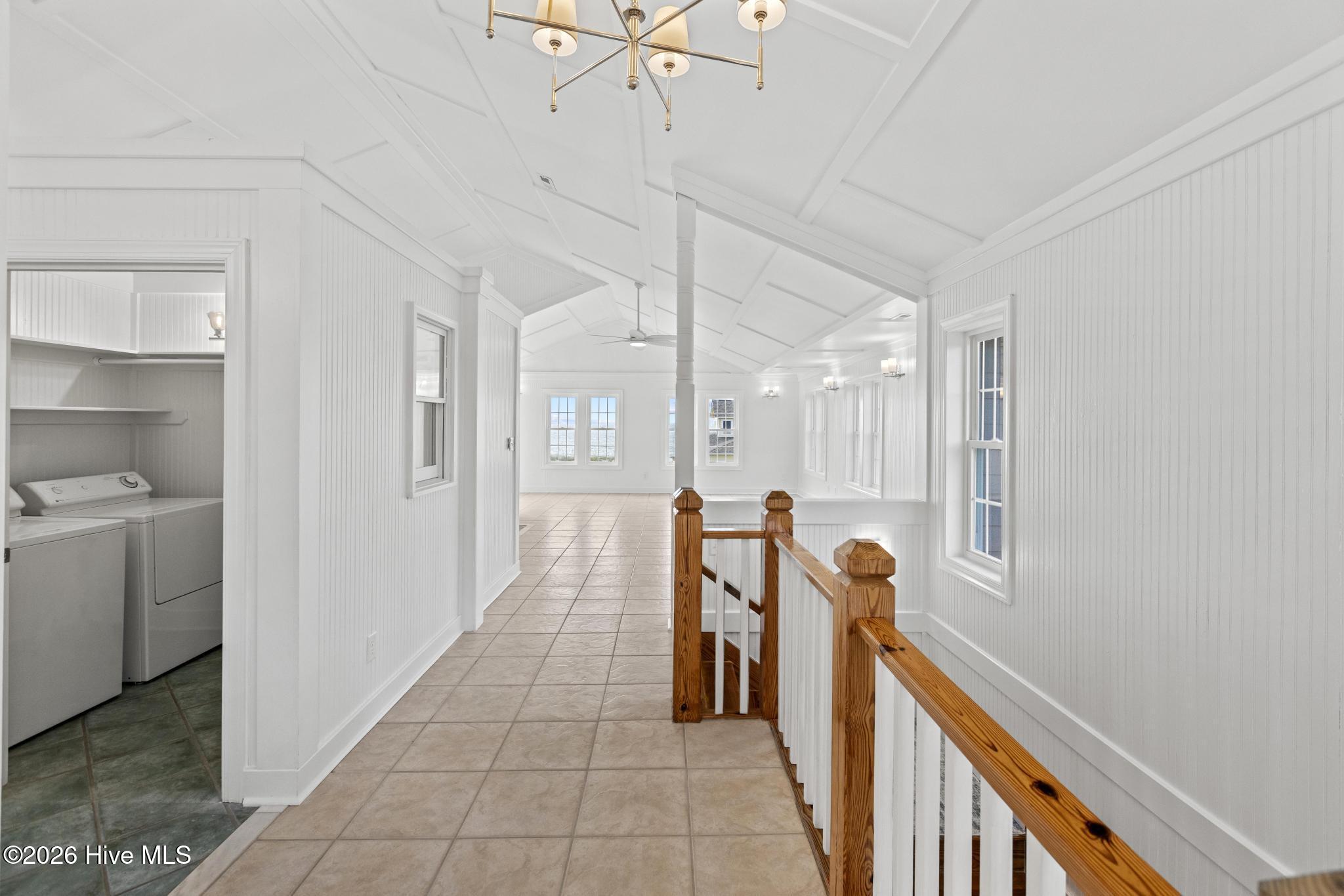 9813 Sandy Court Property Photo 23