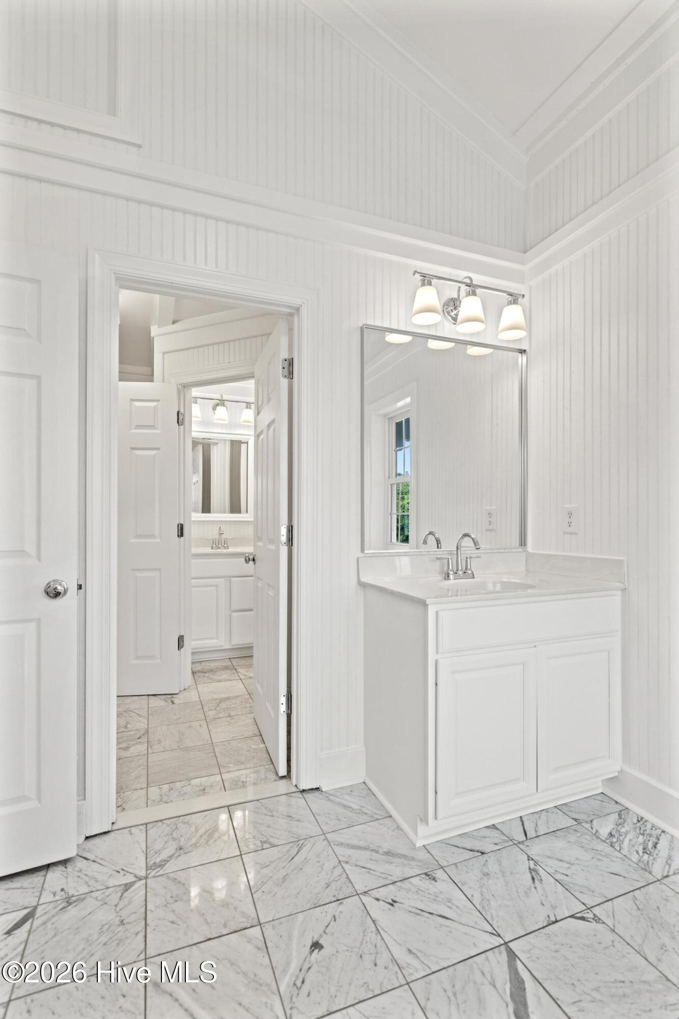 9813 Sandy Court Property Photo 40