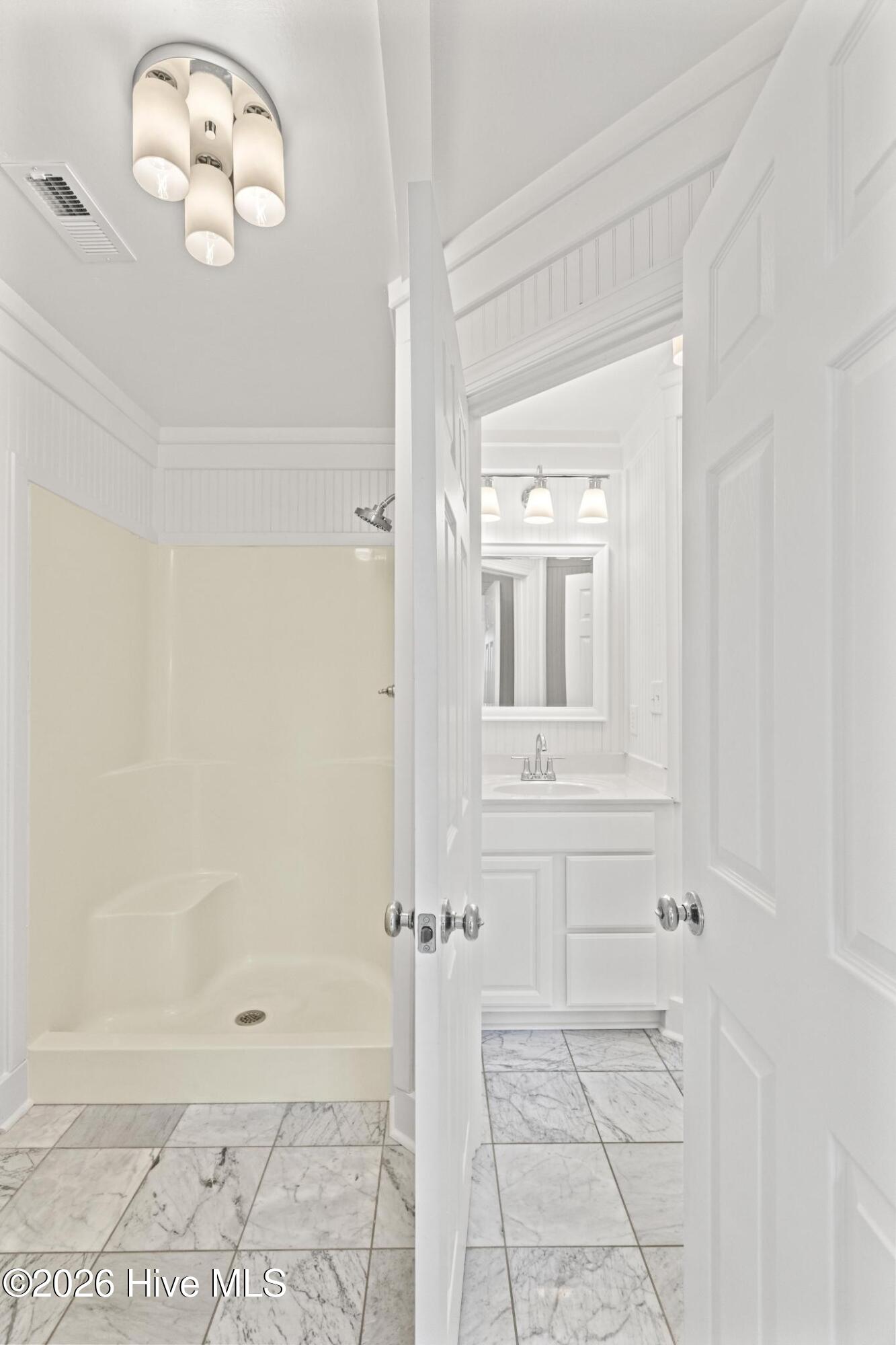 9813 Sandy Court Property Photo 41