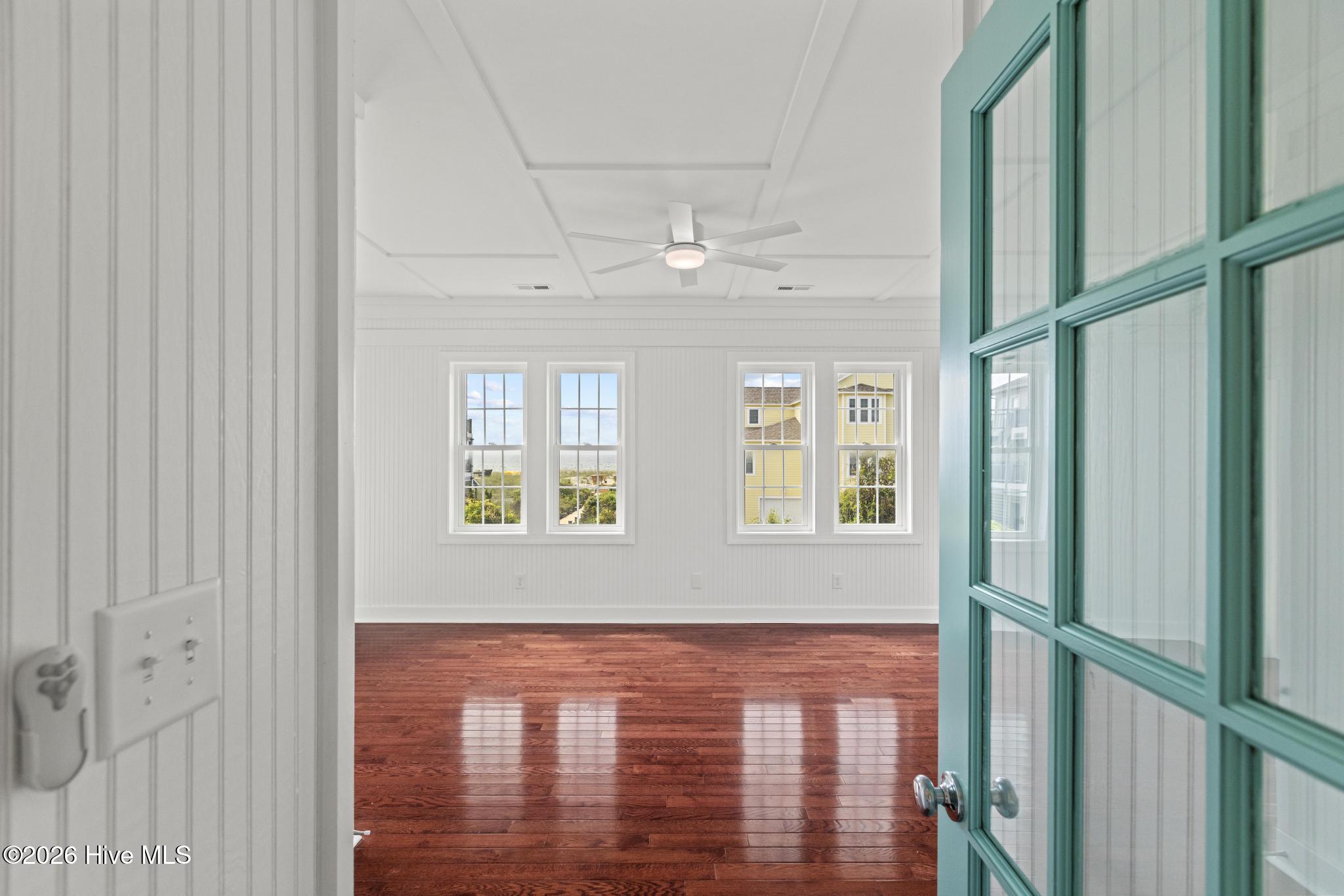 9813 Sandy Court Property Photo 42