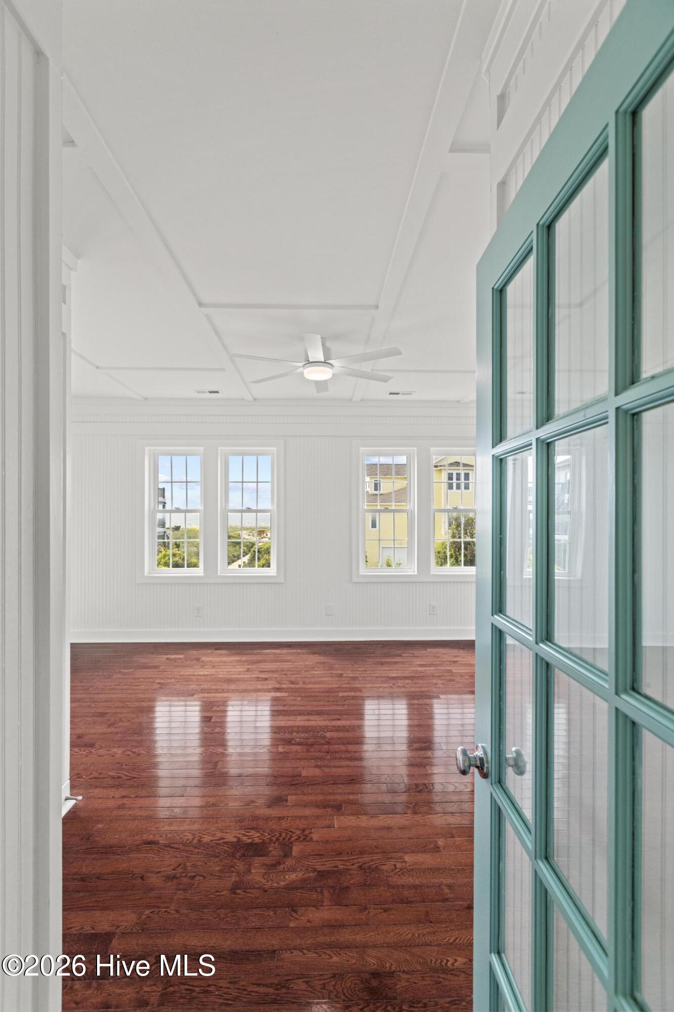 9813 Sandy Court Property Photo 43