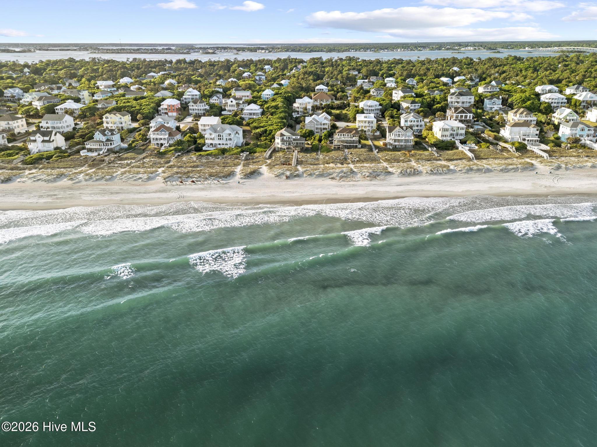 9813 Sandy Court Property Photo 45