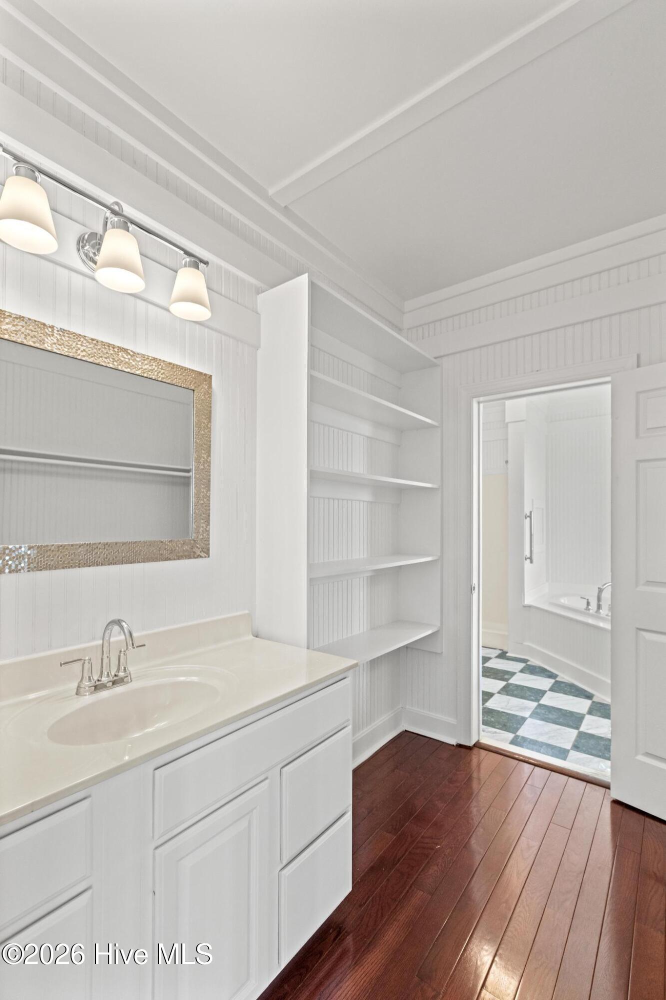 9813 Sandy Court Property Photo 45