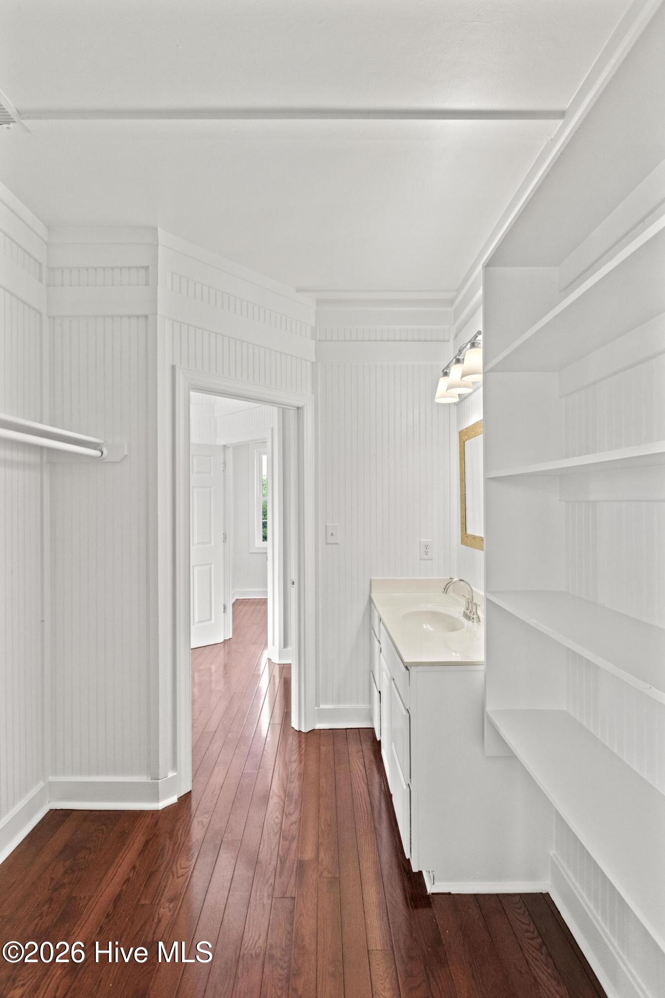 9813 Sandy Court Property Photo 46