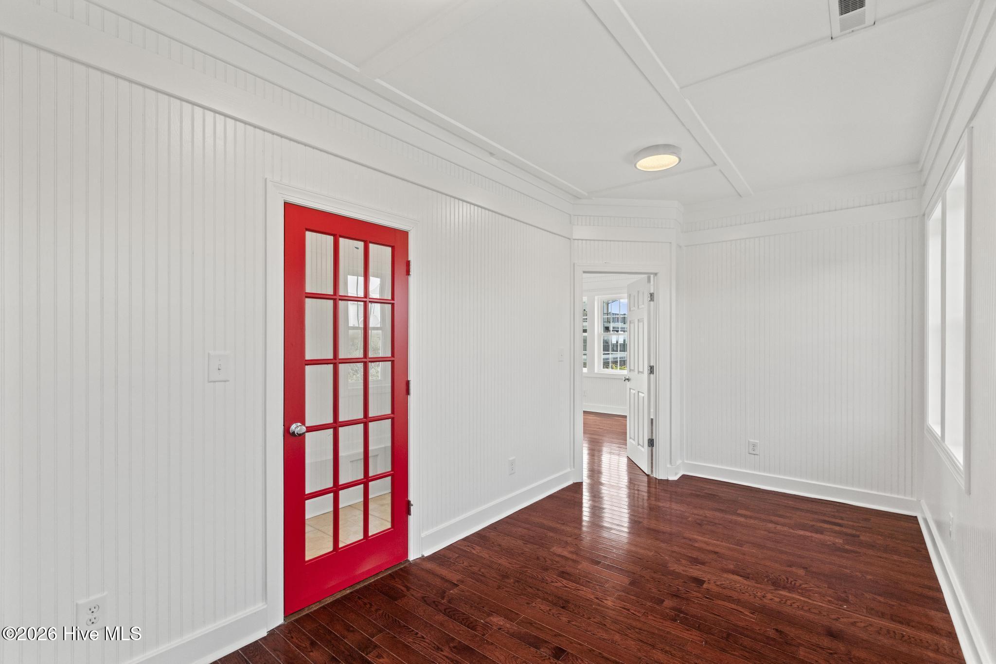 9813 Sandy Court Property Photo 48