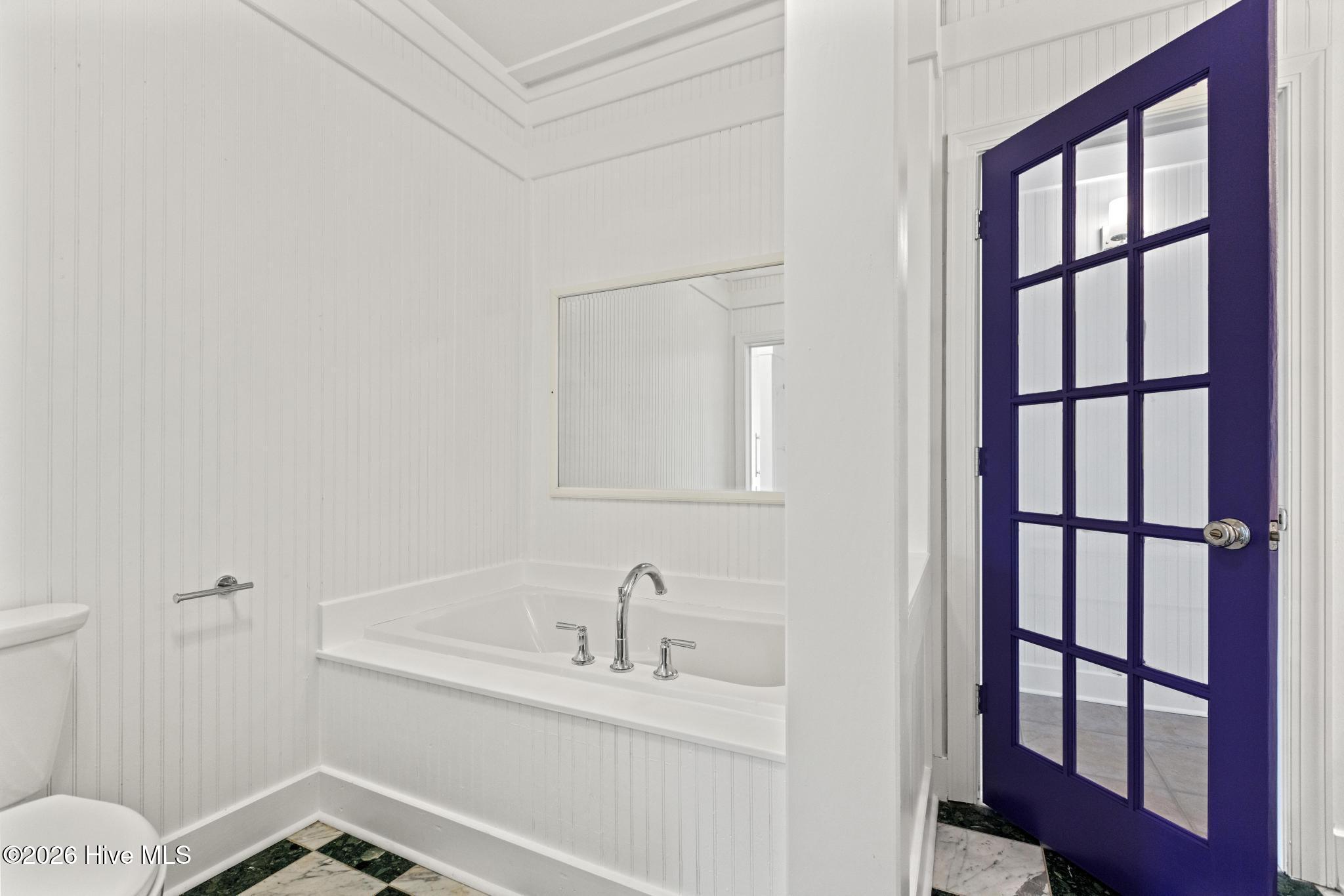 9813 Sandy Court Property Photo 49
