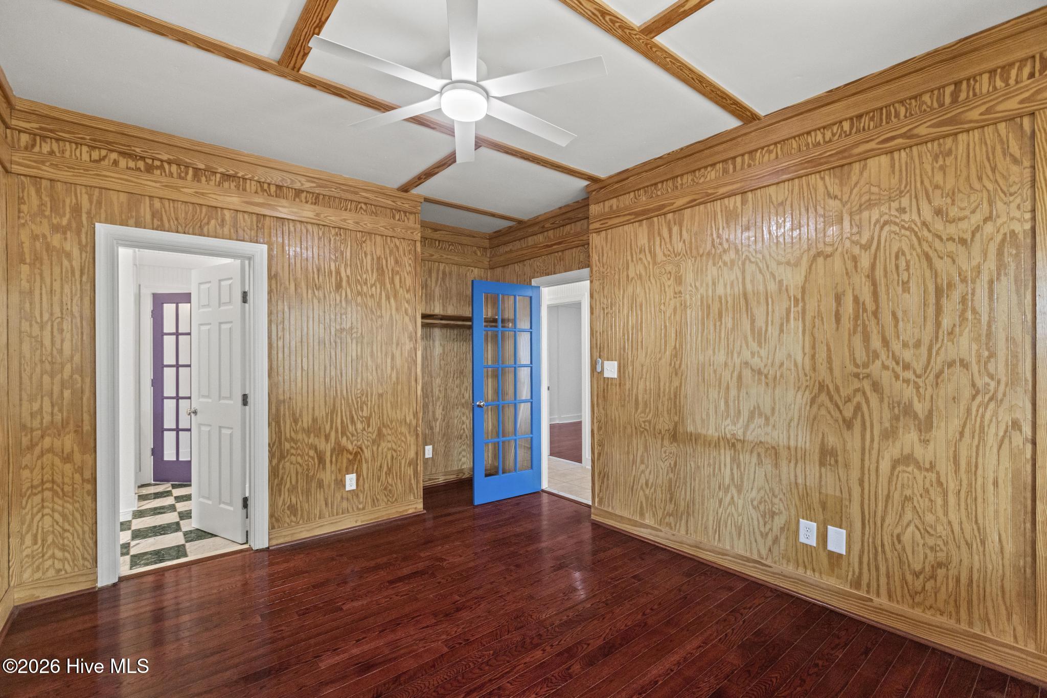 9813 Sandy Court Property Photo 56