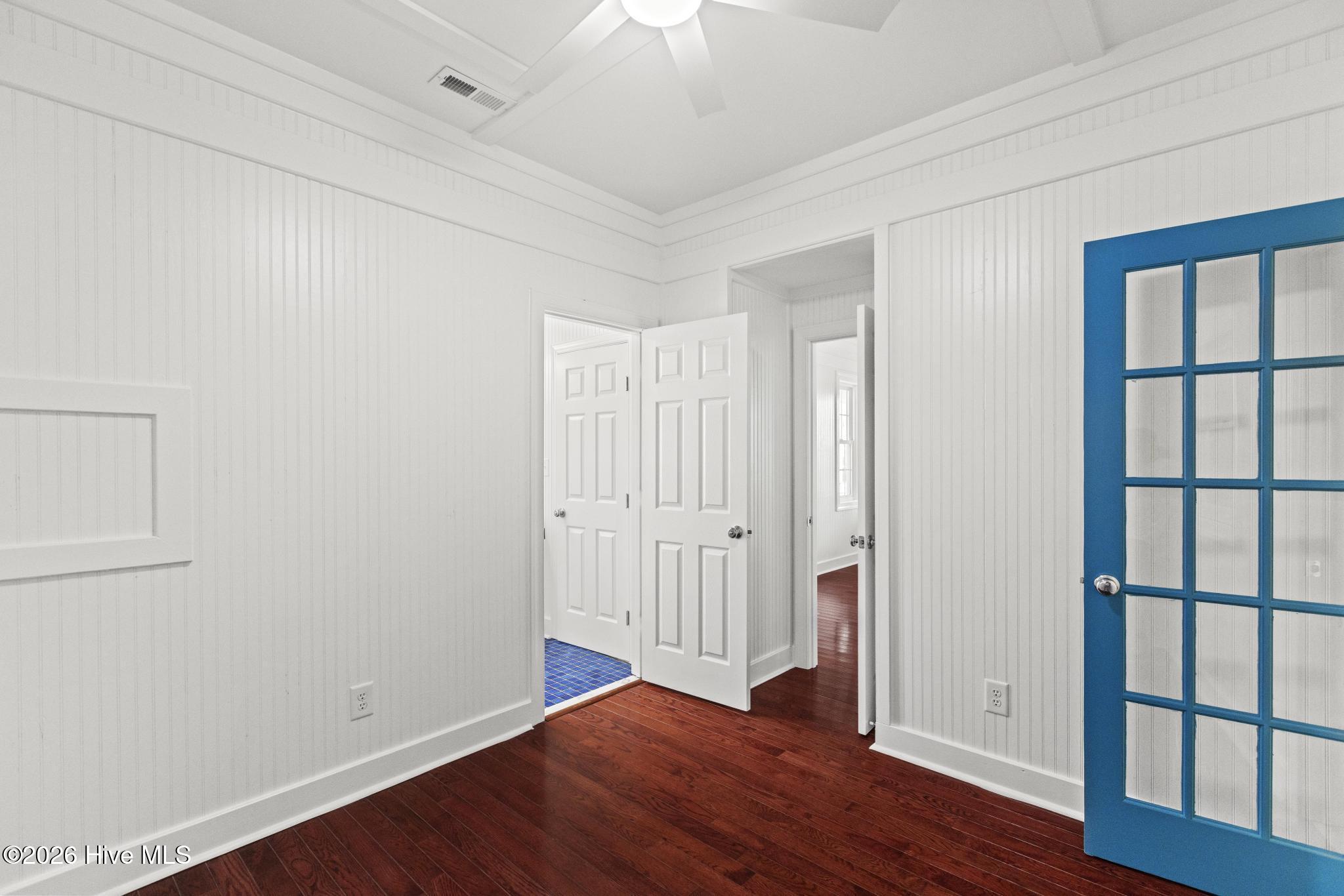 9813 Sandy Court Property Photo 60