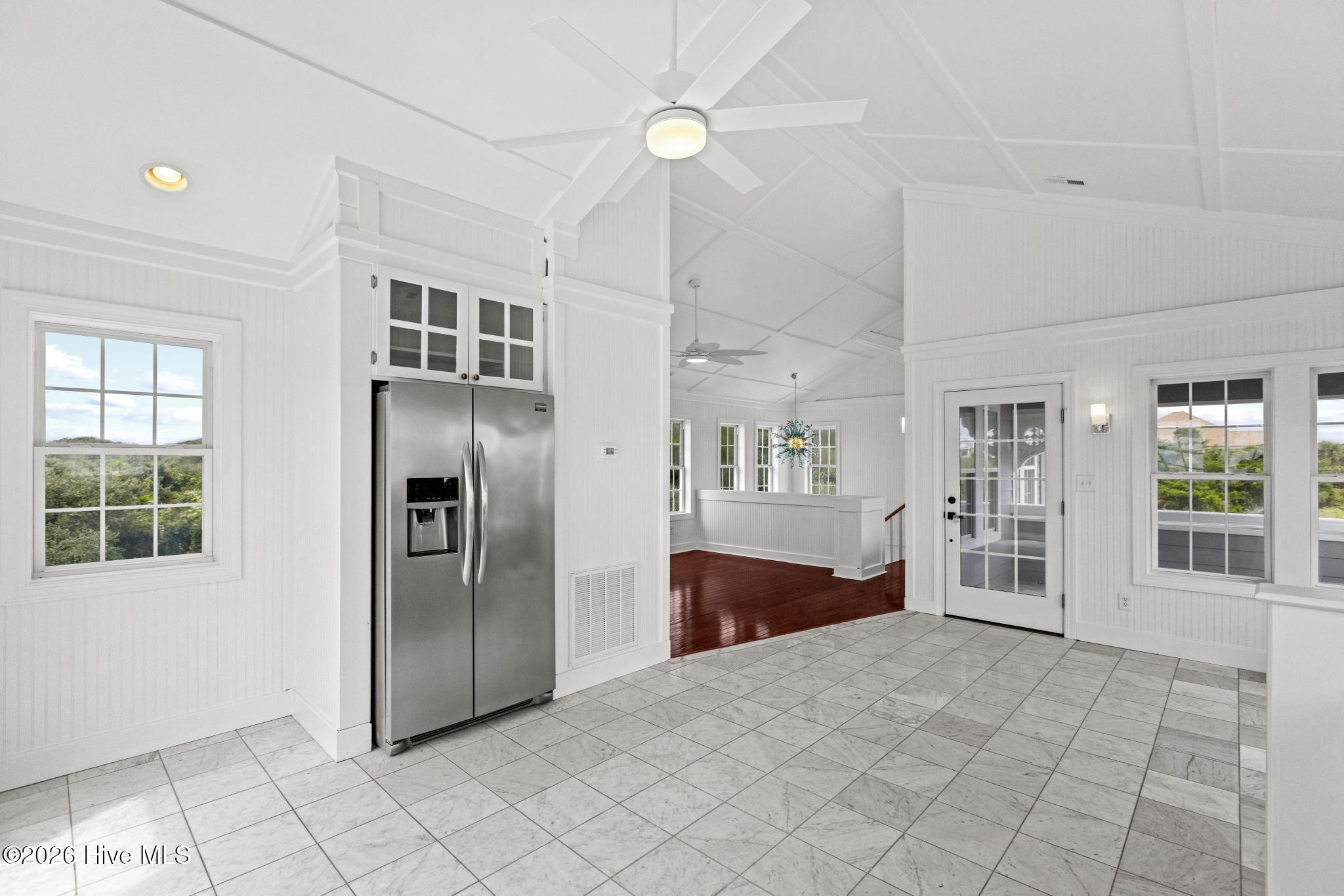 9813 Sandy Court Property Photo 71