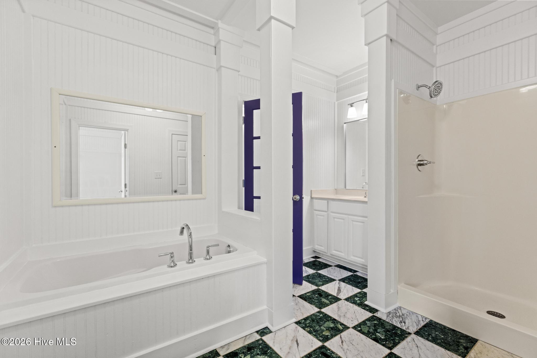 9813 Sandy Court Property Photo 77