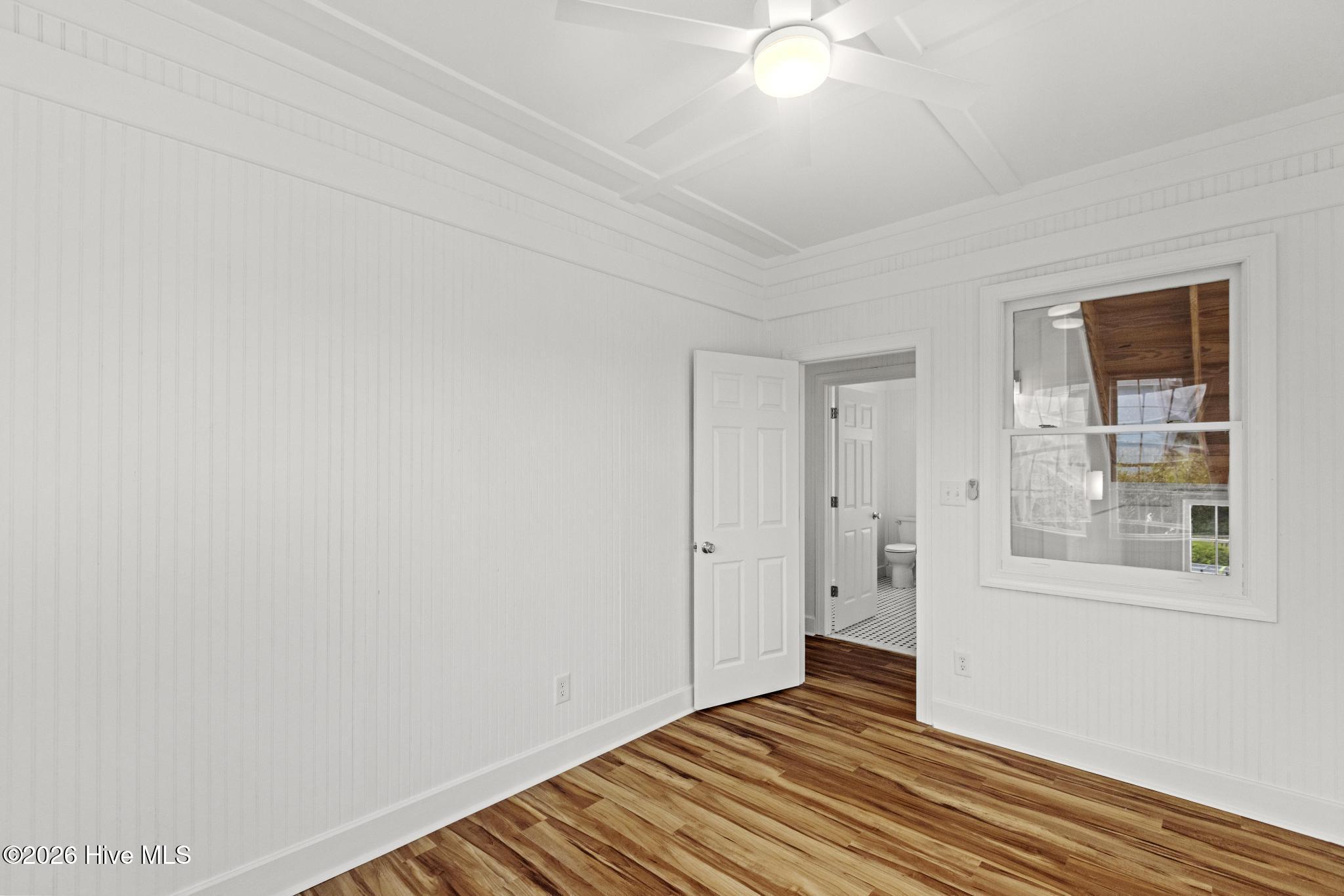 9813 Sandy Court Property Photo 79