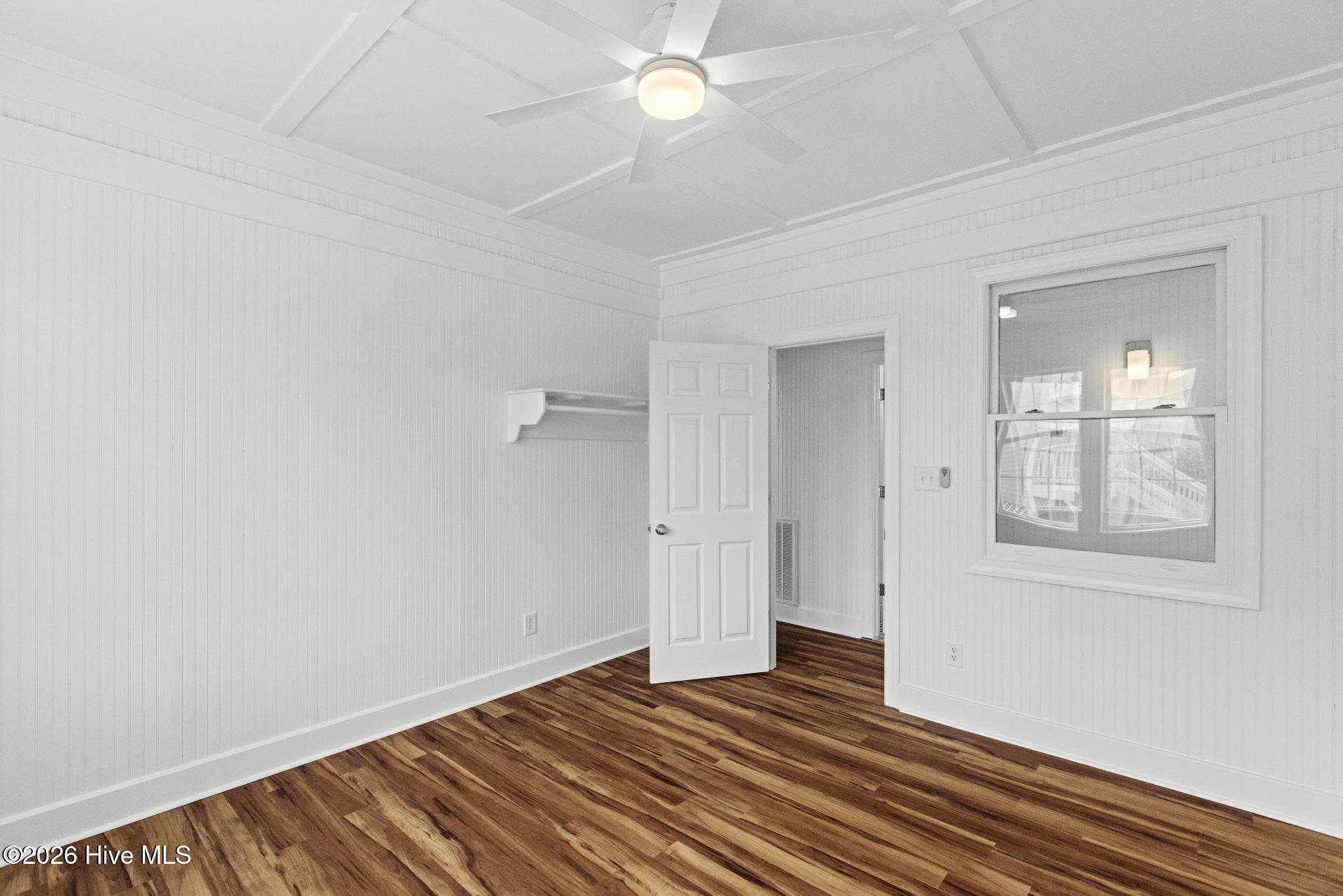 9813 Sandy Court Property Photo 82