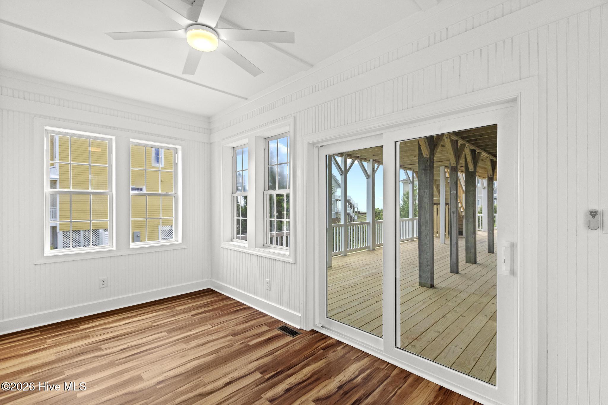 9813 Sandy Court Property Photo 85