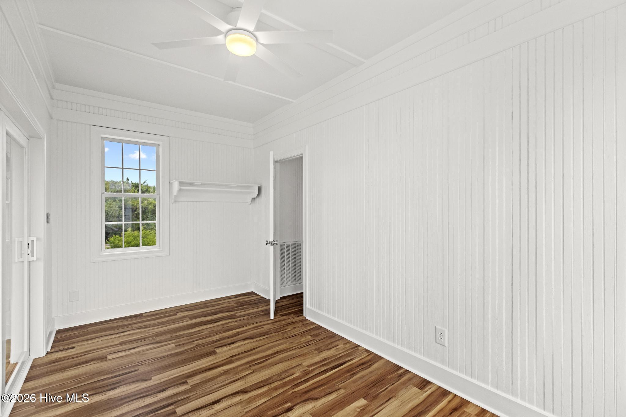 9813 Sandy Court Property Photo 86