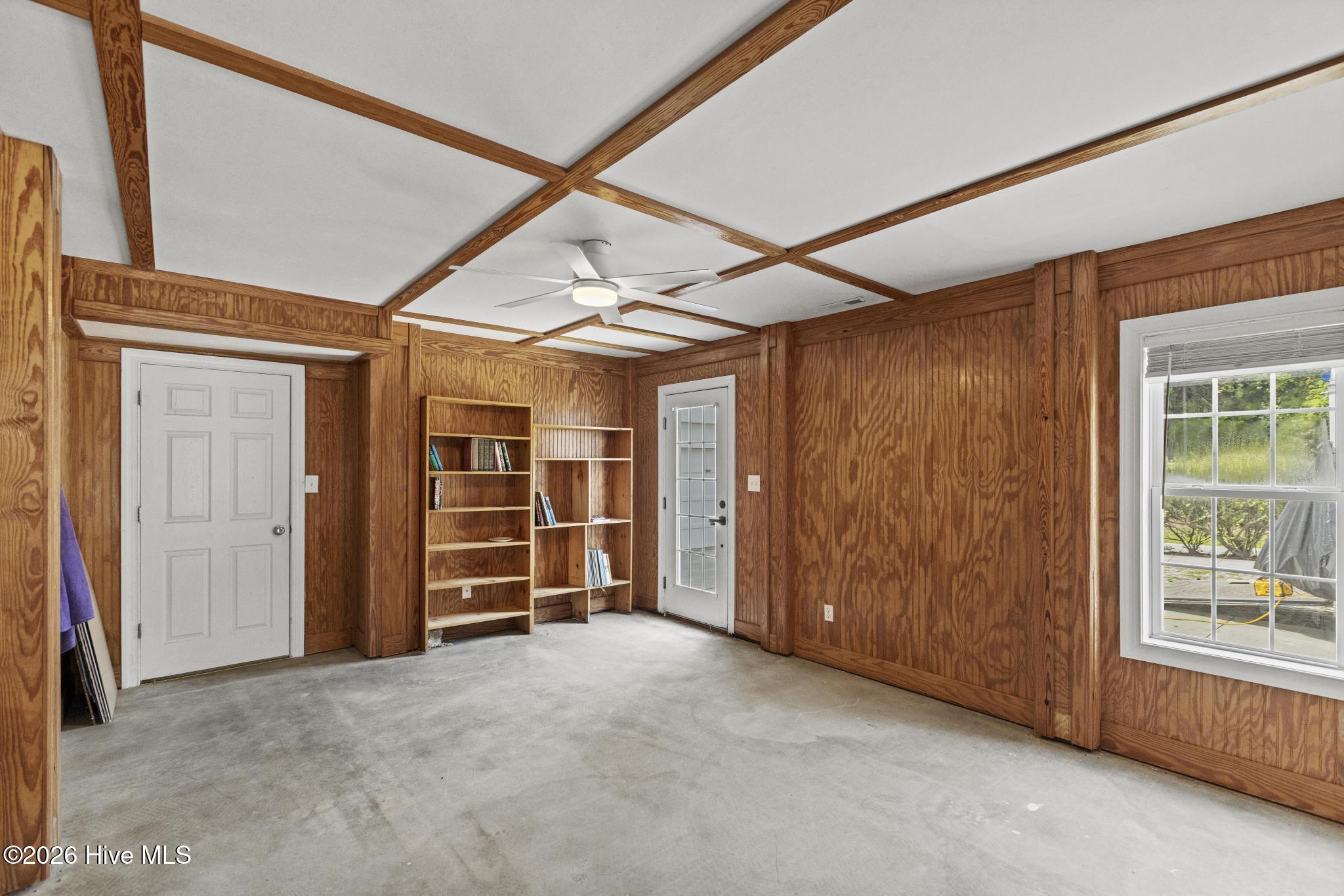 9813 Sandy Court Property Photo 88
