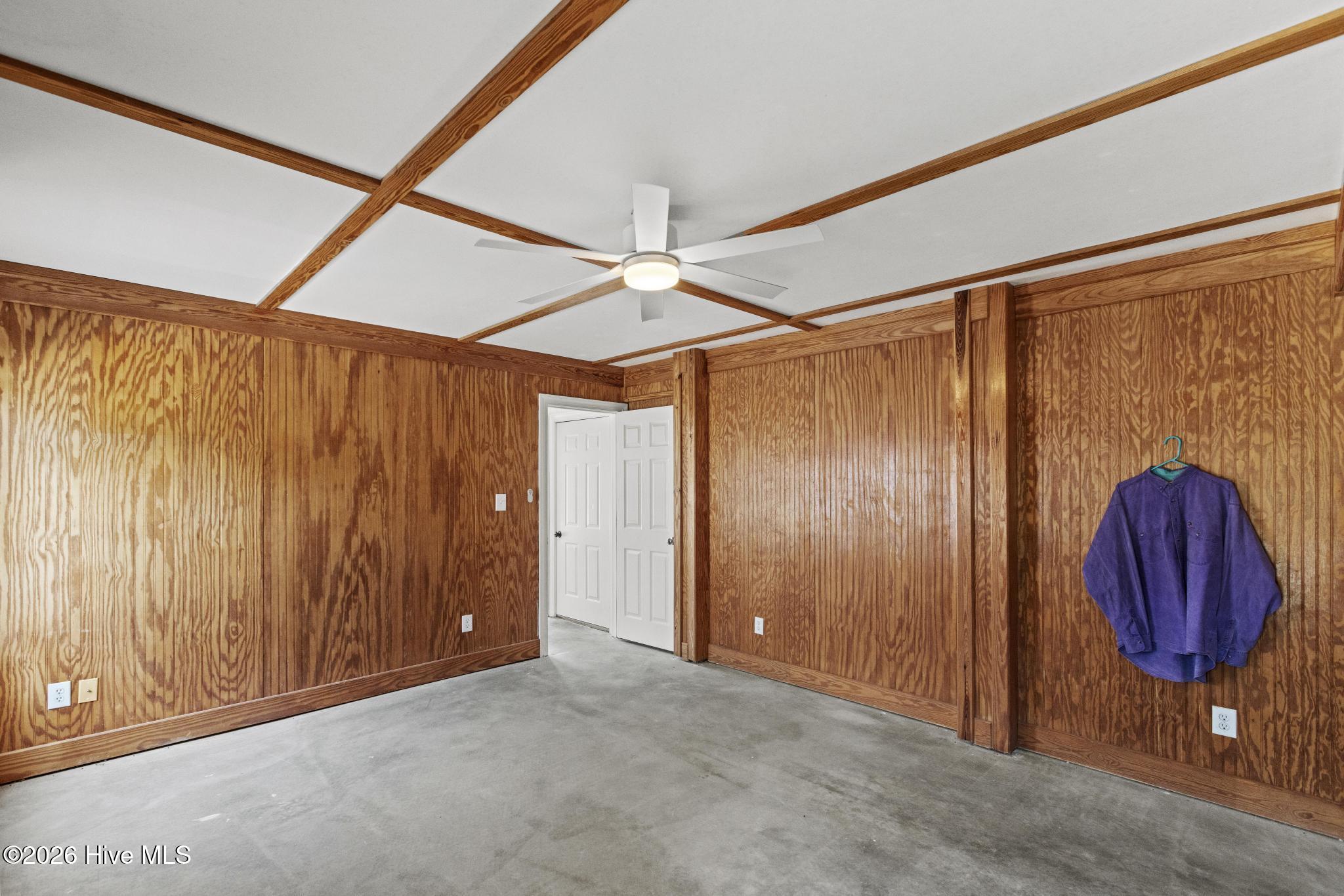 9813 Sandy Court Property Photo 89