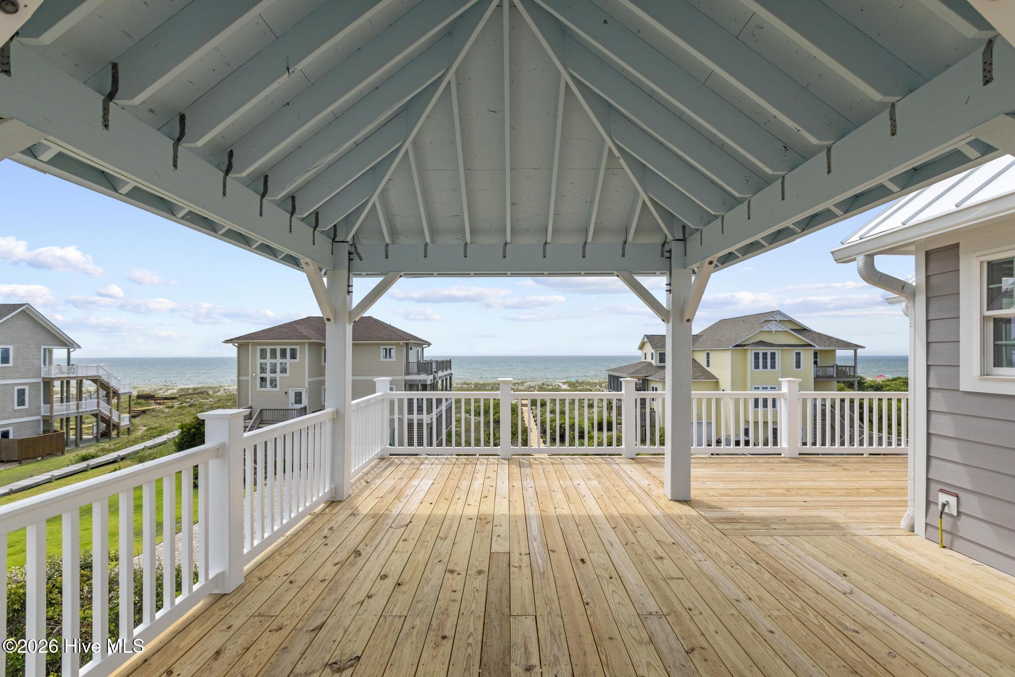 9813 Sandy Court Property Photo 100