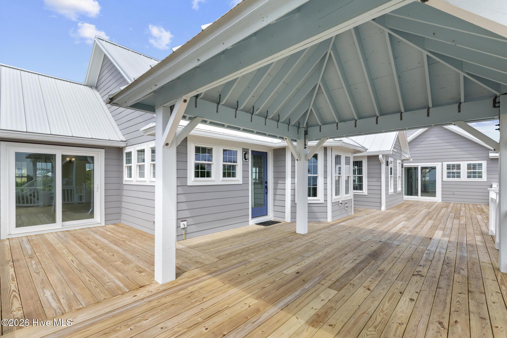 9813 Sandy Court Property Photo 101