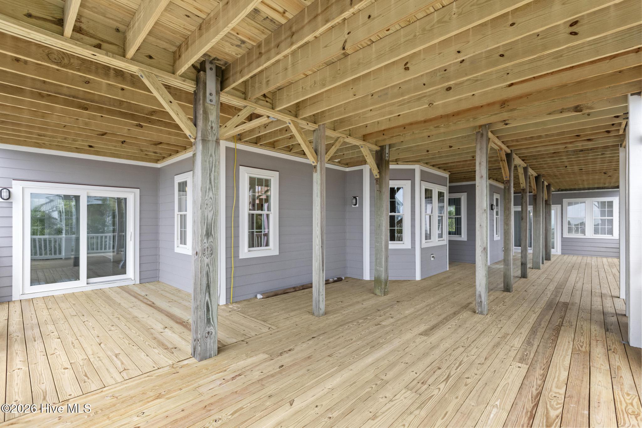 9813 Sandy Court Property Photo 104