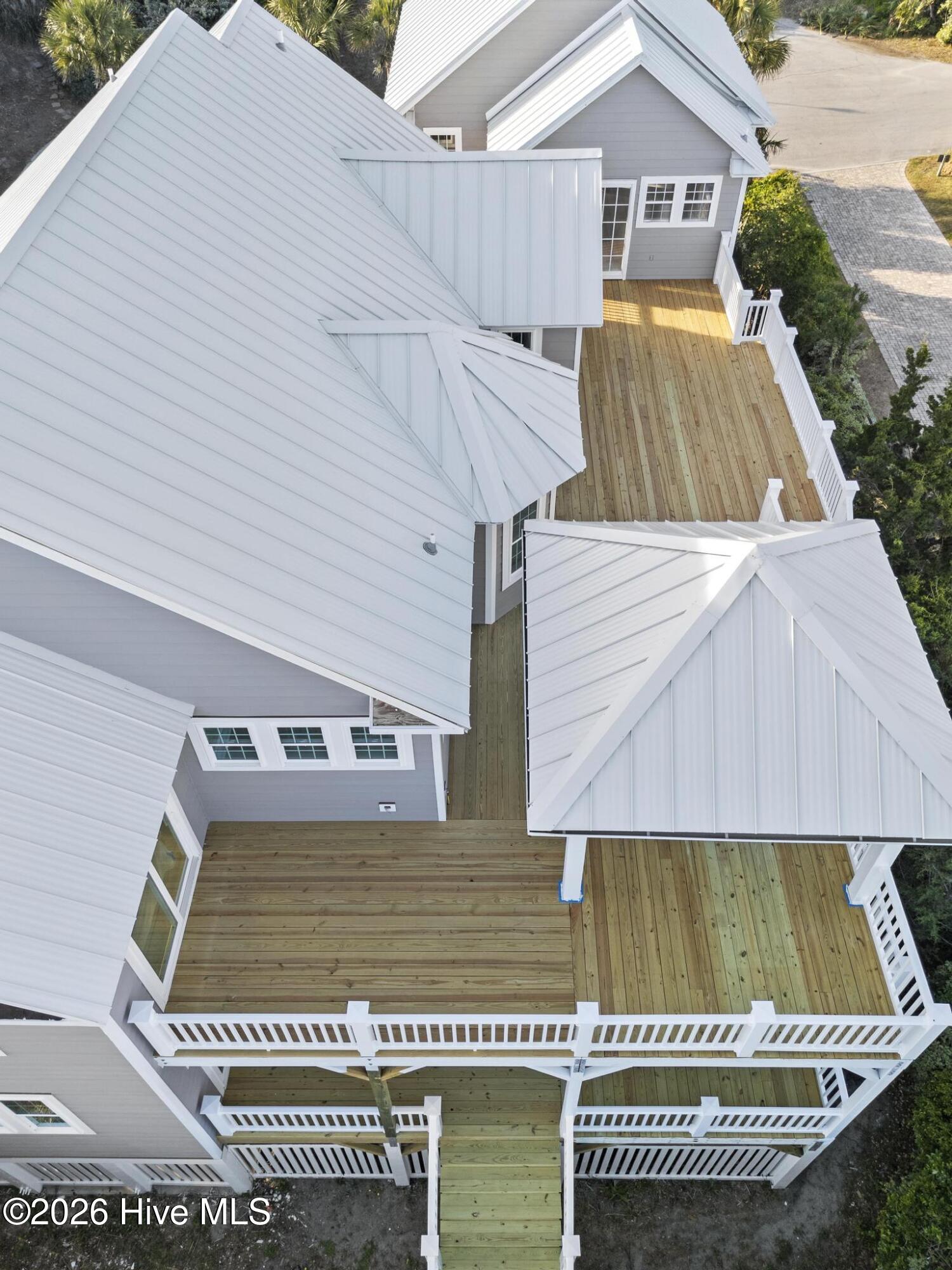 9813 Sandy Court Property Photo 112