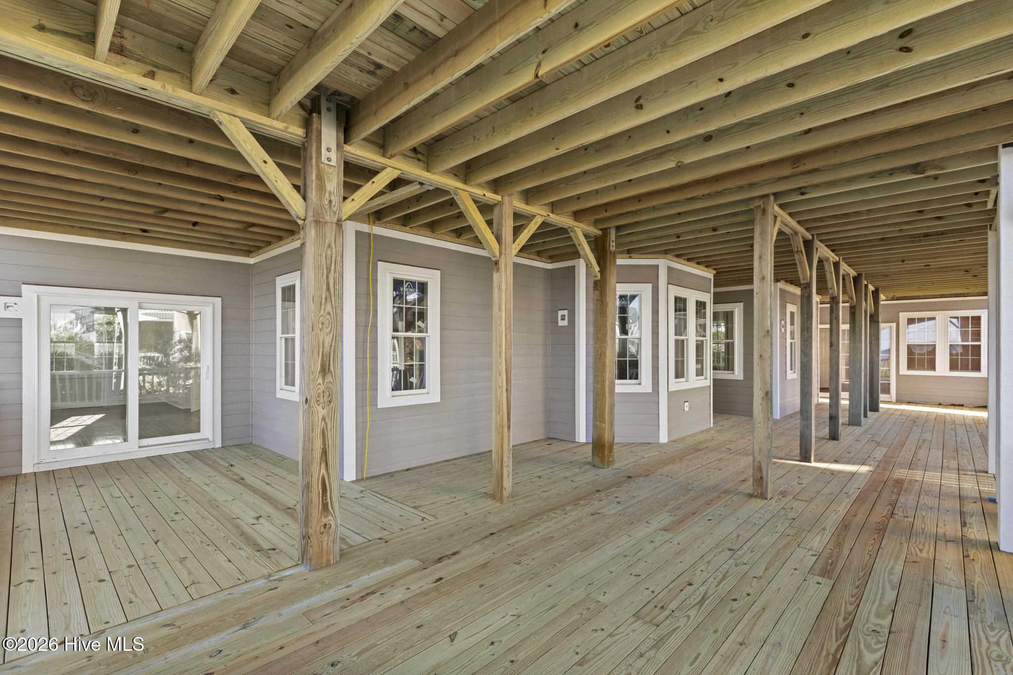 9813 Sandy Court Property Photo 126