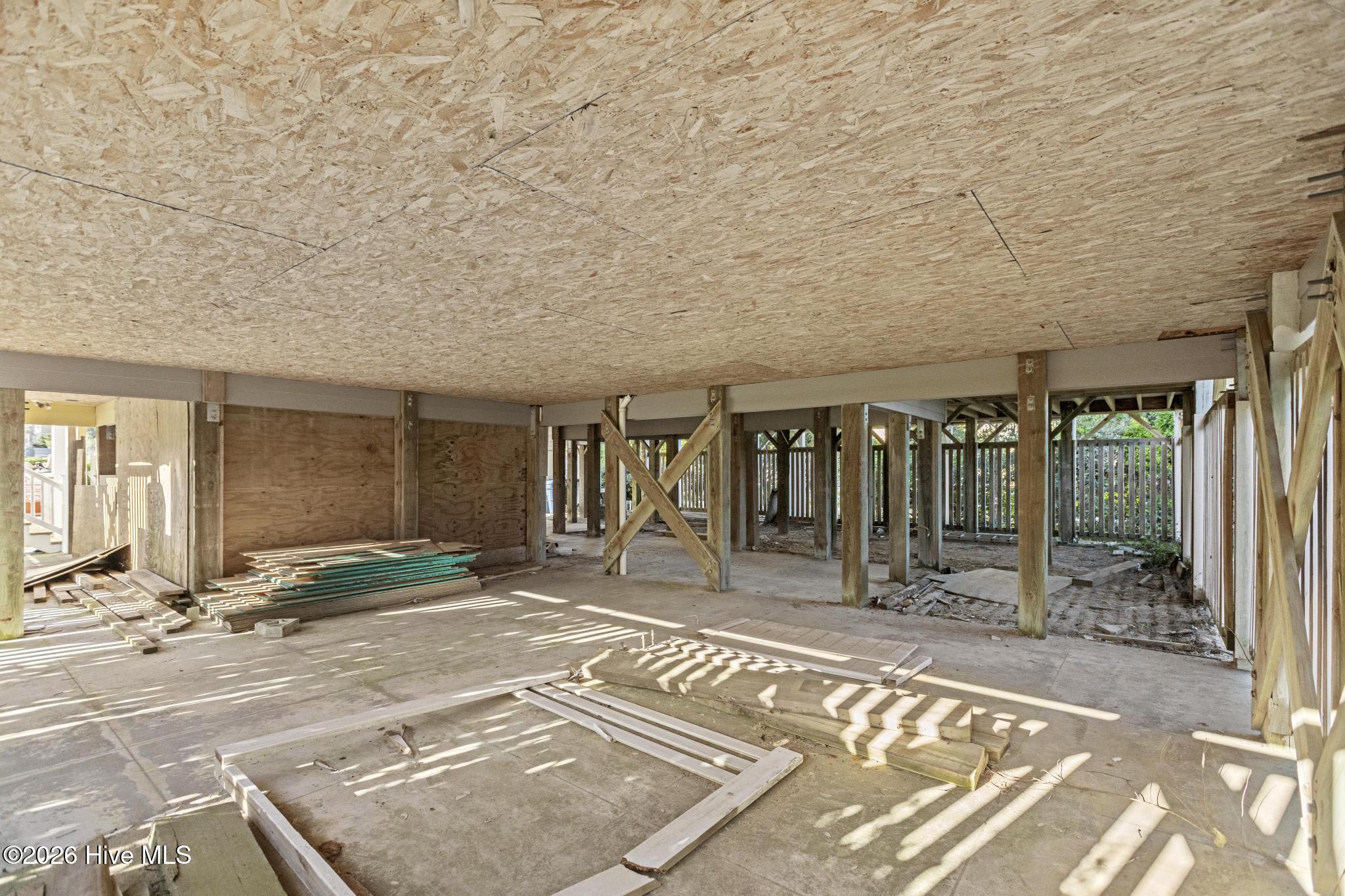 9813 Sandy Court Property Photo 127