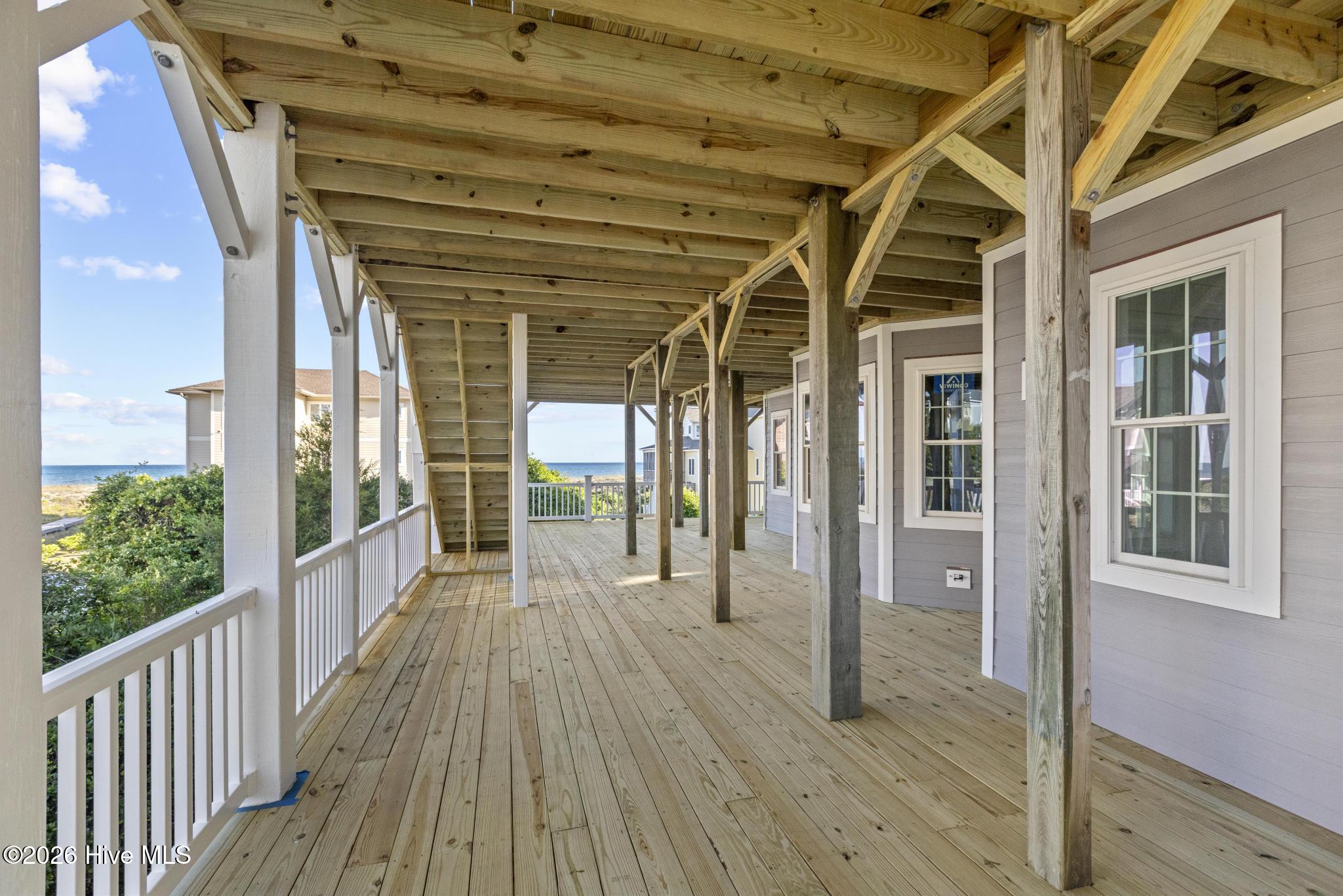 9813 Sandy Court Property Photo 128