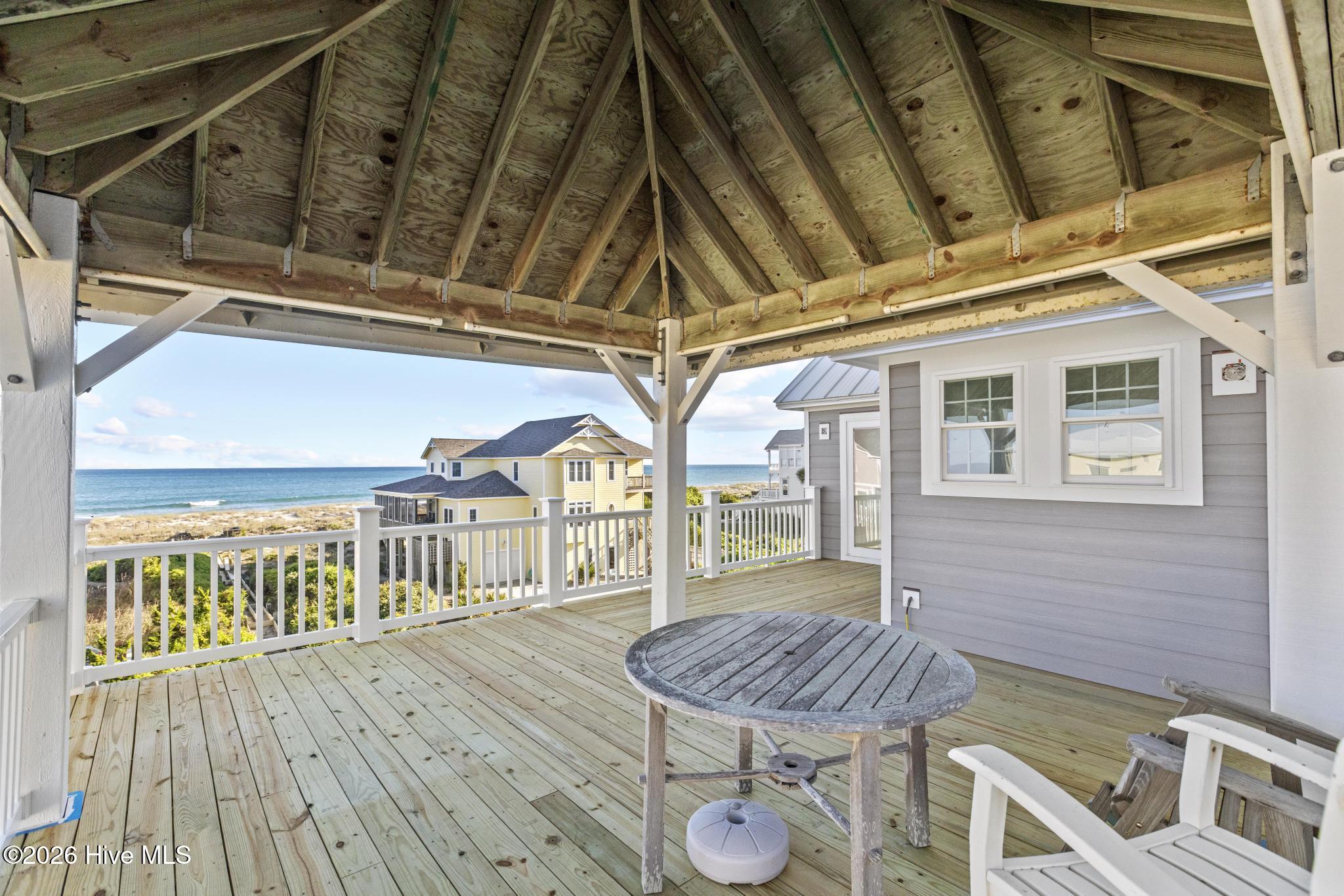 9813 Sandy Court Property Photo 129