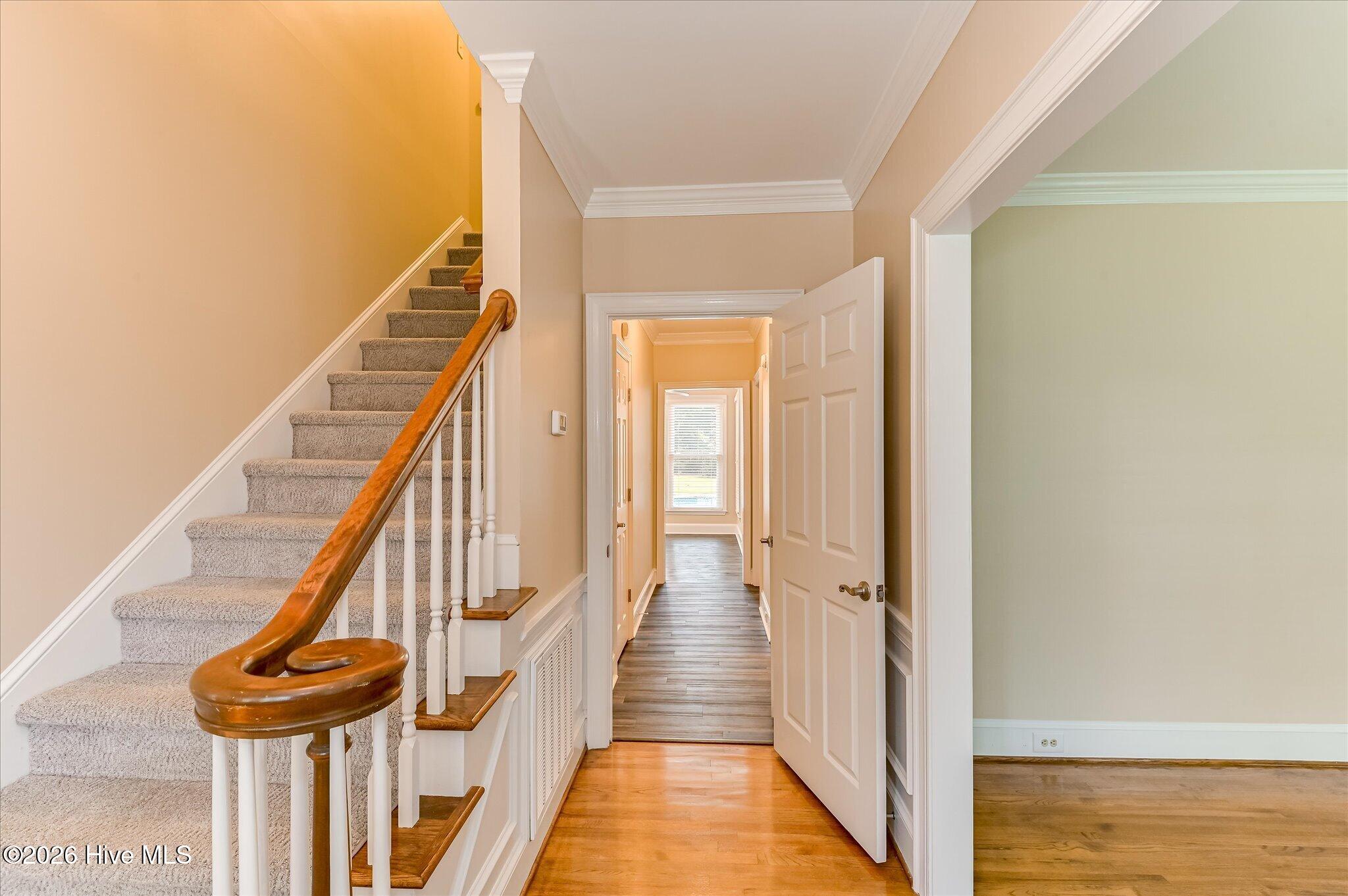 3524 Stevens Way Property Photo 5