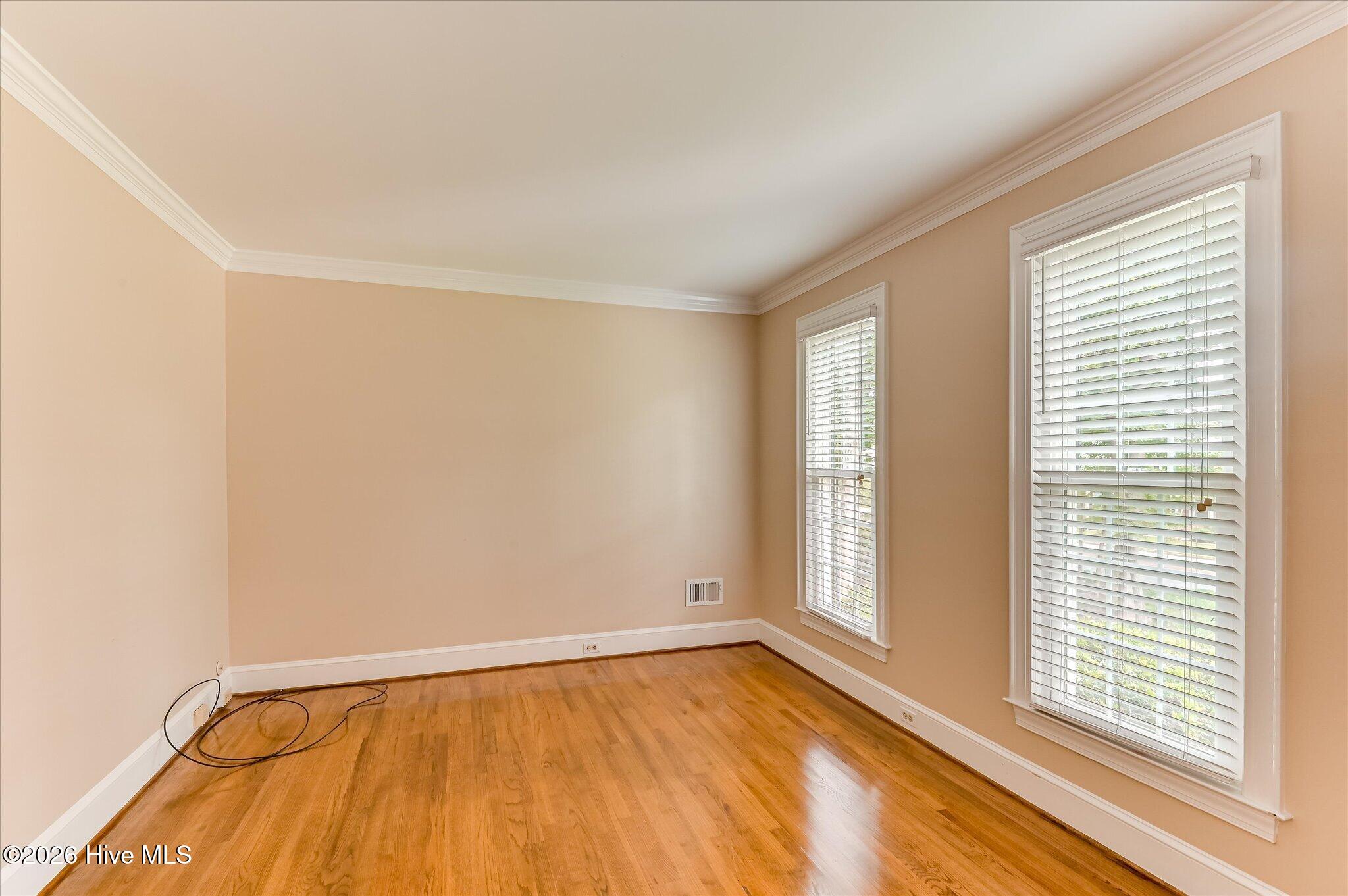 3524 Stevens Way Property Photo 6