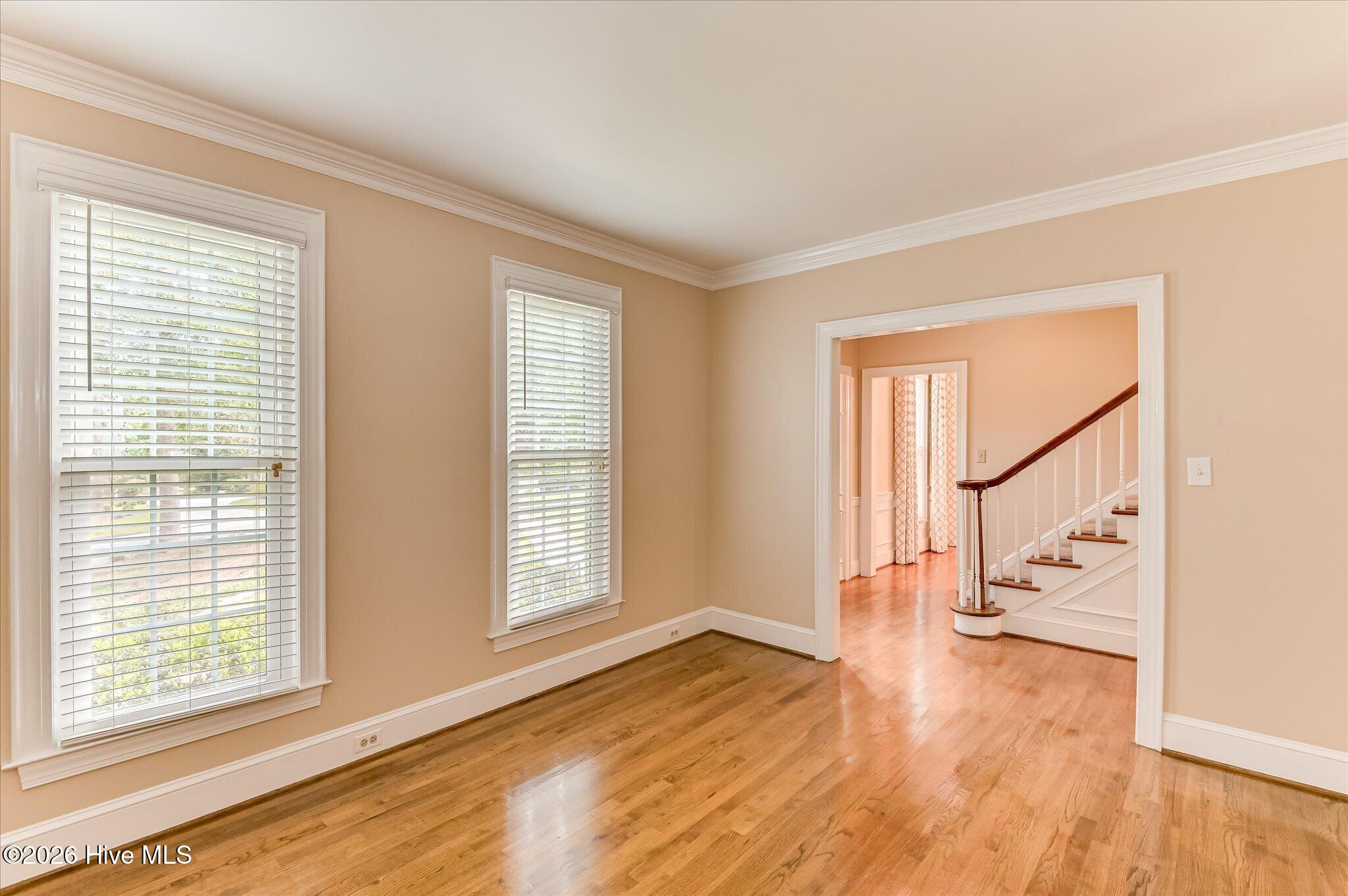 3524 Stevens Way Property Photo 7