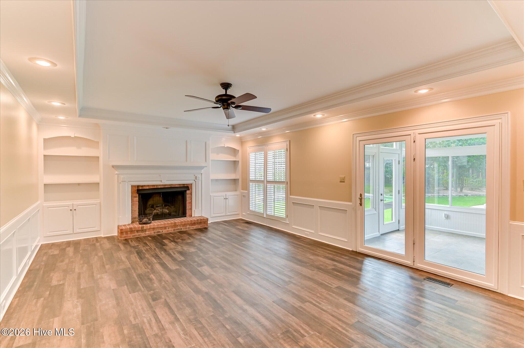 3524 Stevens Way Property Photo 8