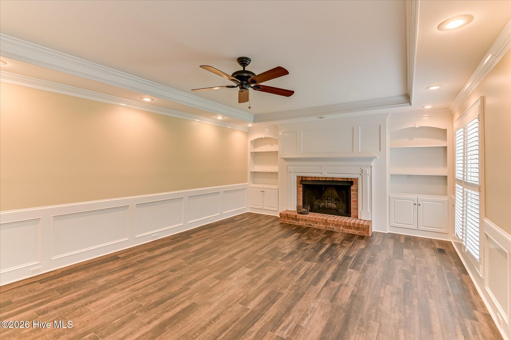 3524 Stevens Way Property Photo 9