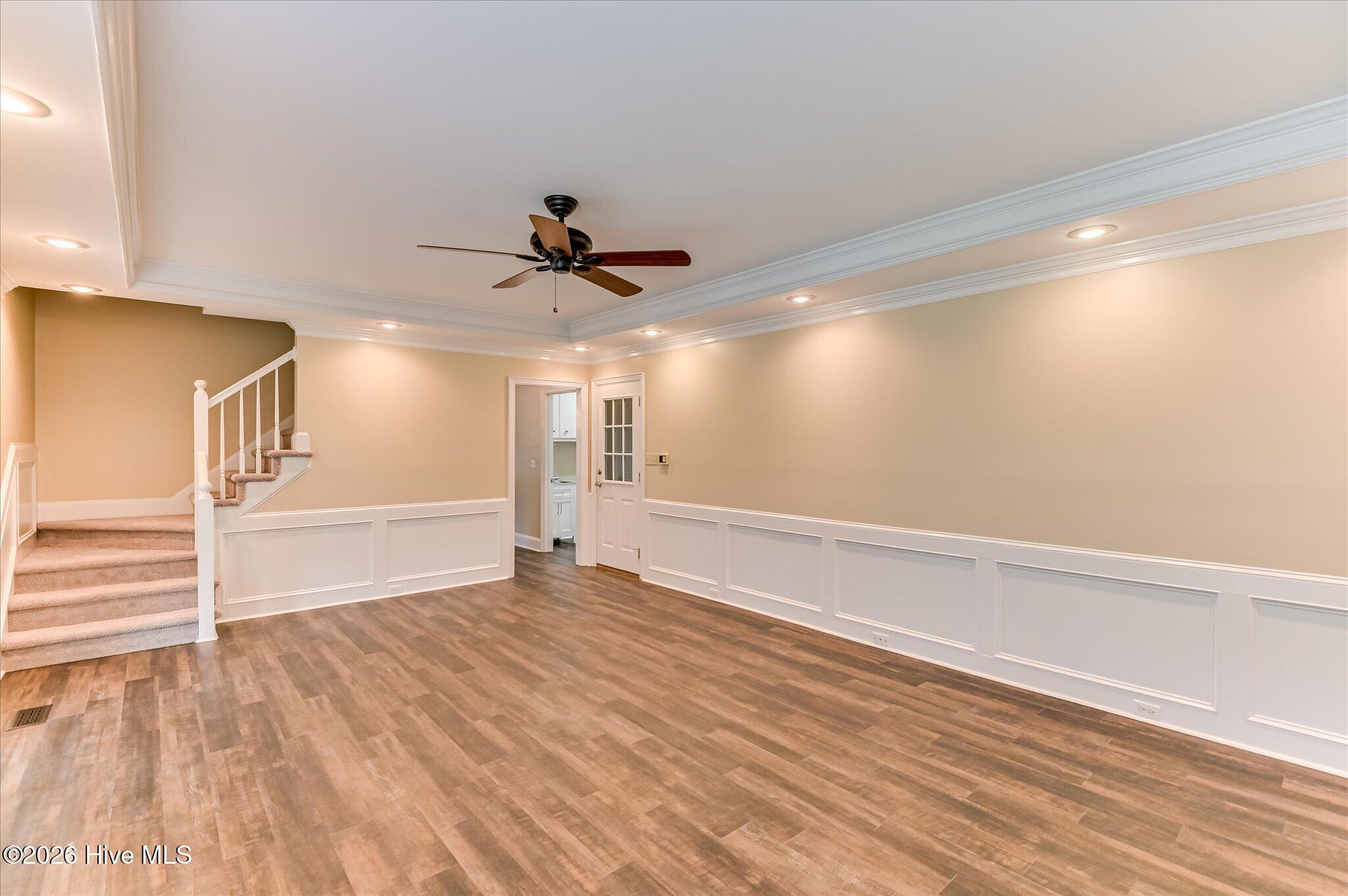 3524 Stevens Way Property Photo 10