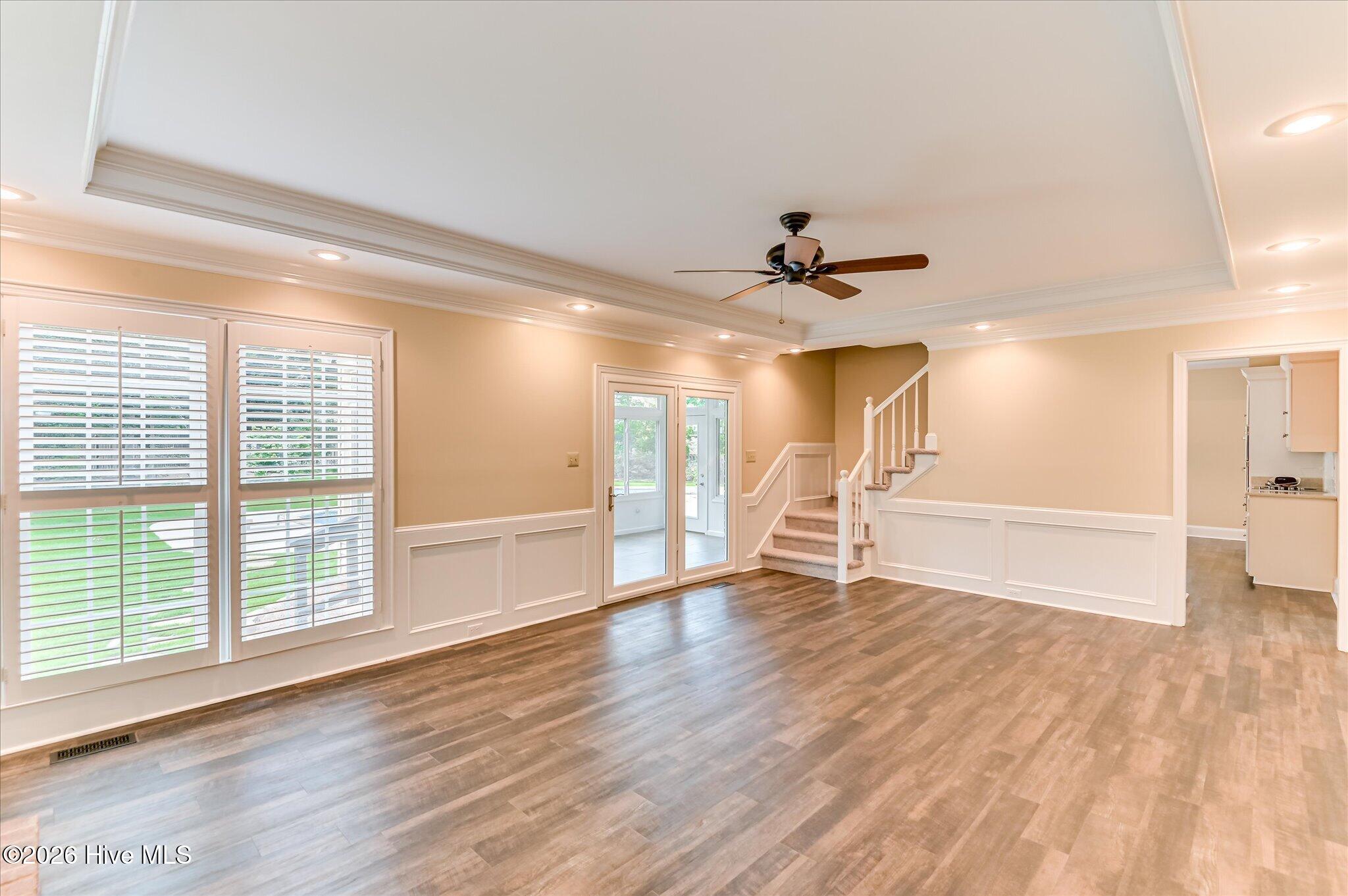 3524 Stevens Way Property Photo 11