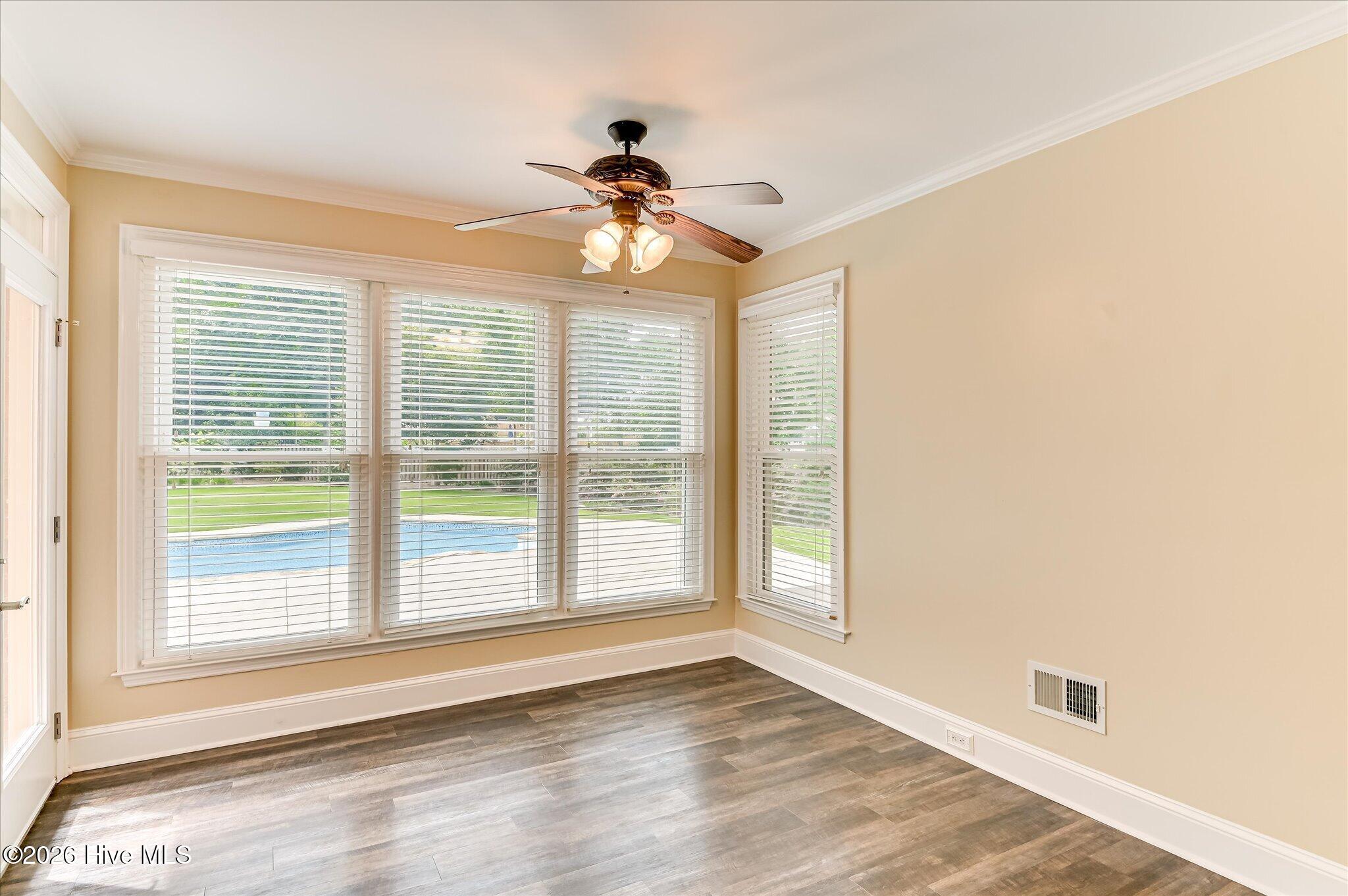 3524 Stevens Way Property Photo 13