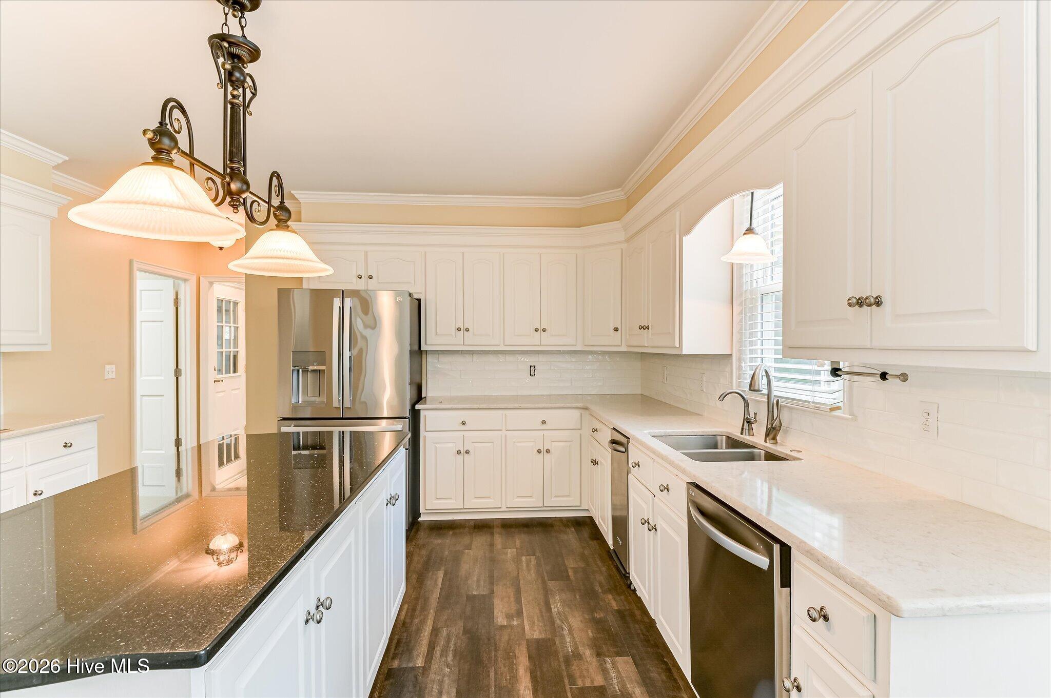3524 Stevens Way Property Photo 14