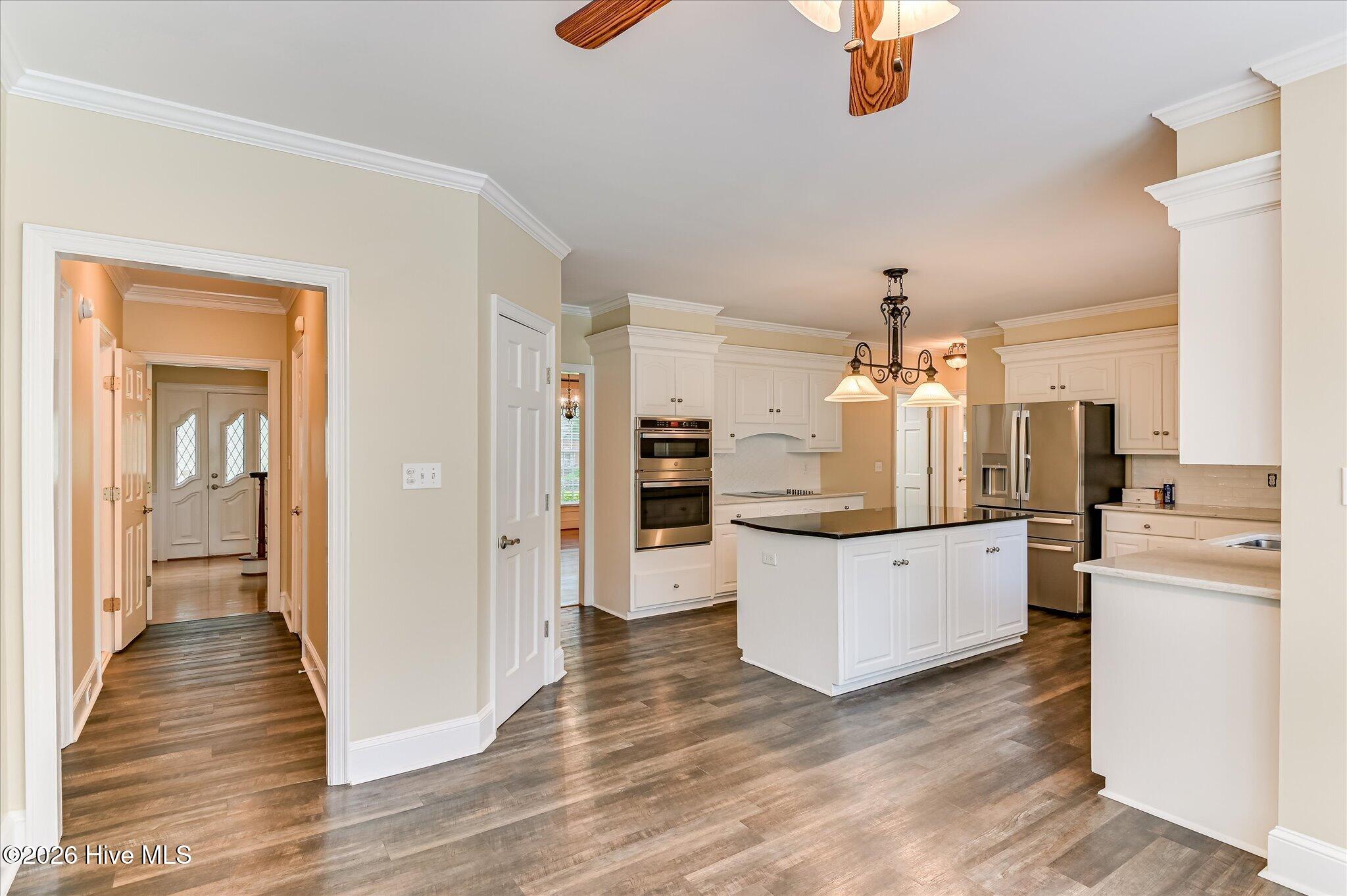 3524 Stevens Way Property Photo 16